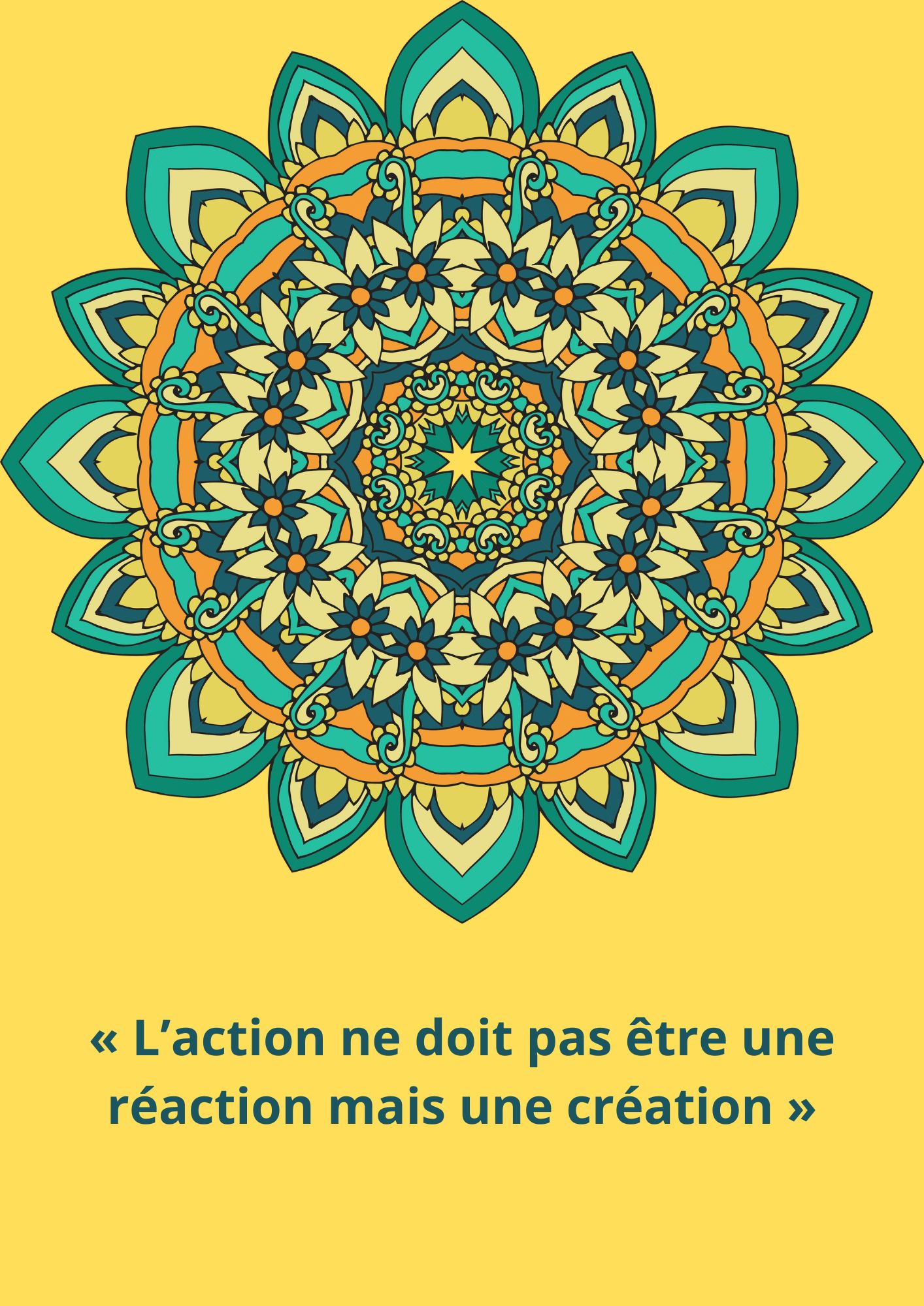CITATION 101 )