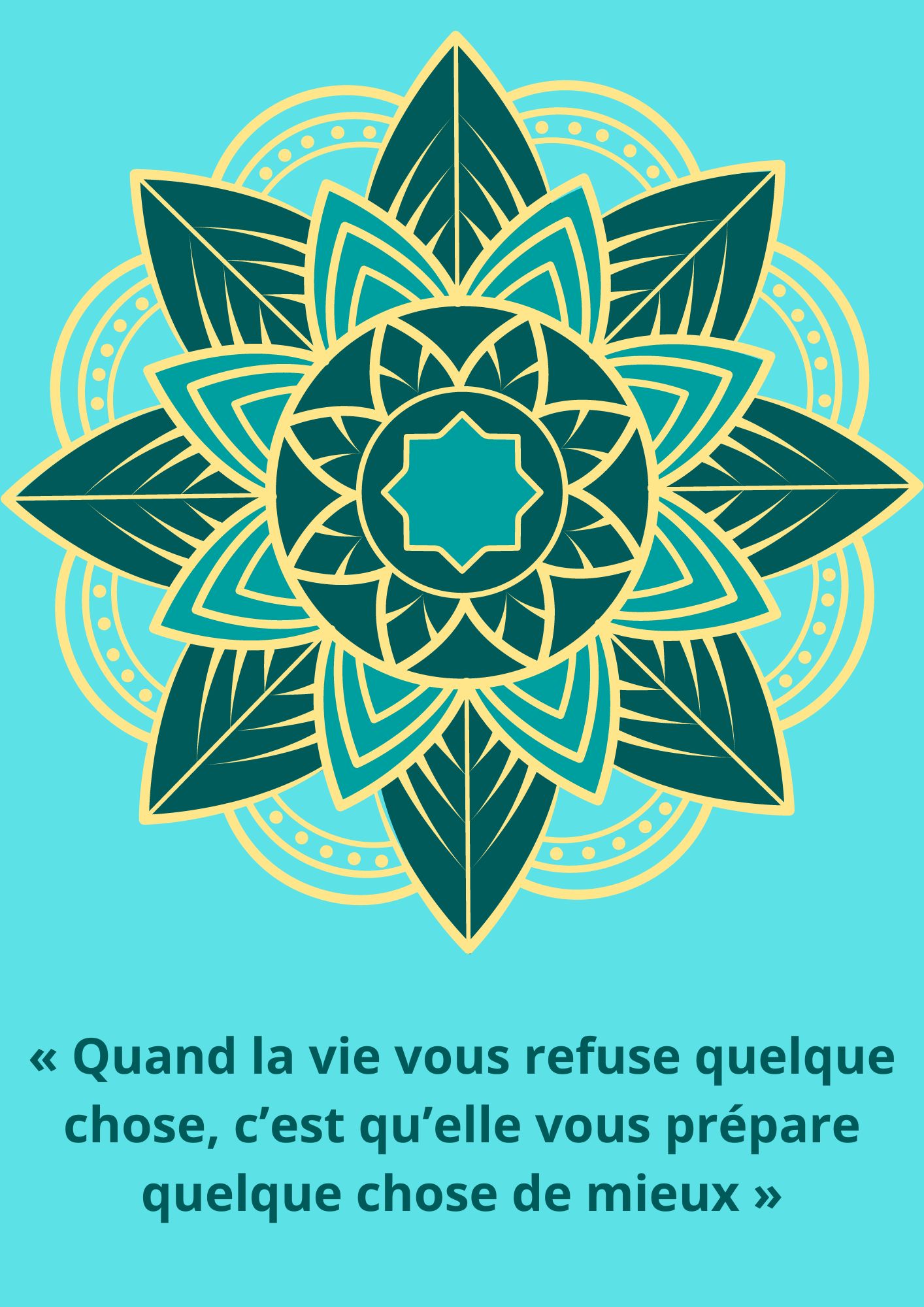 CITATION 102