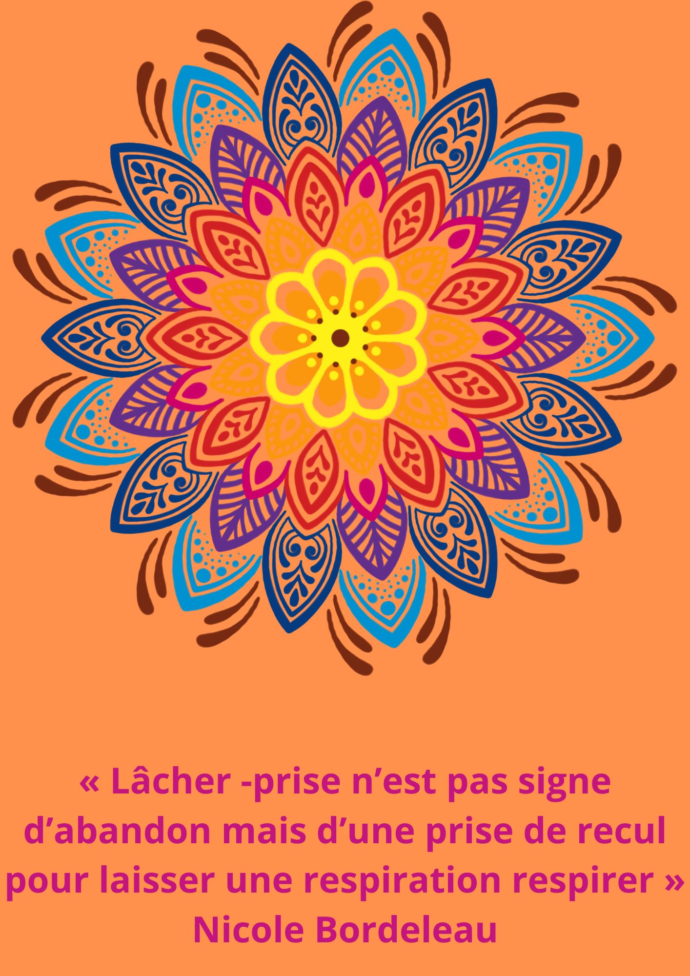 CITATION 103