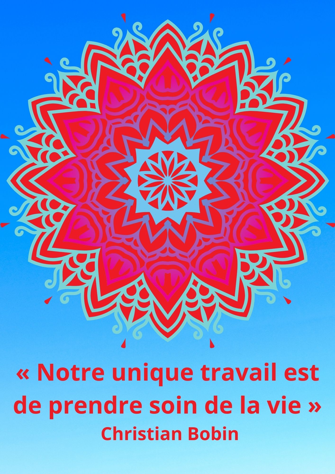 CITATION 106