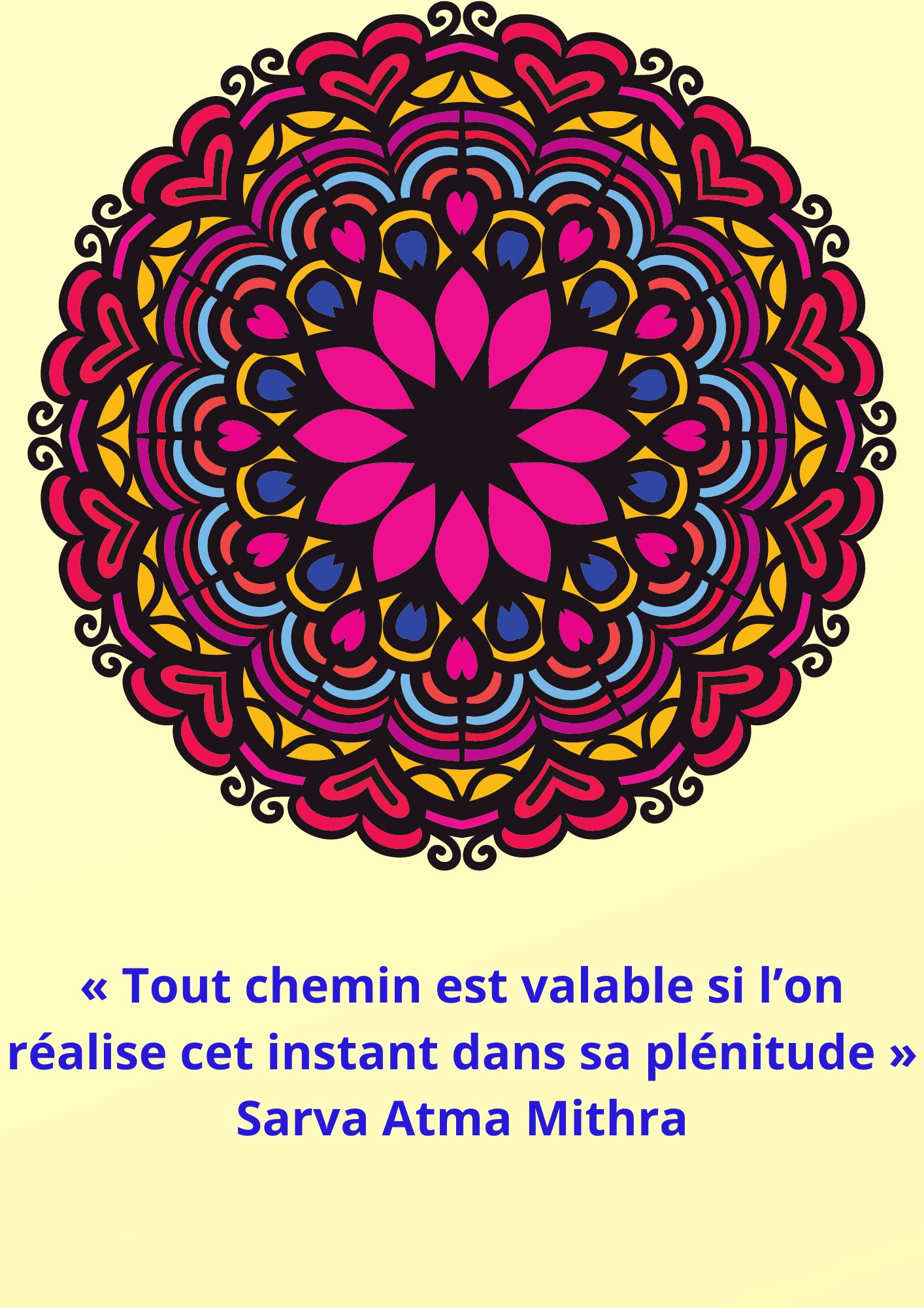 CITATION 107 (1)