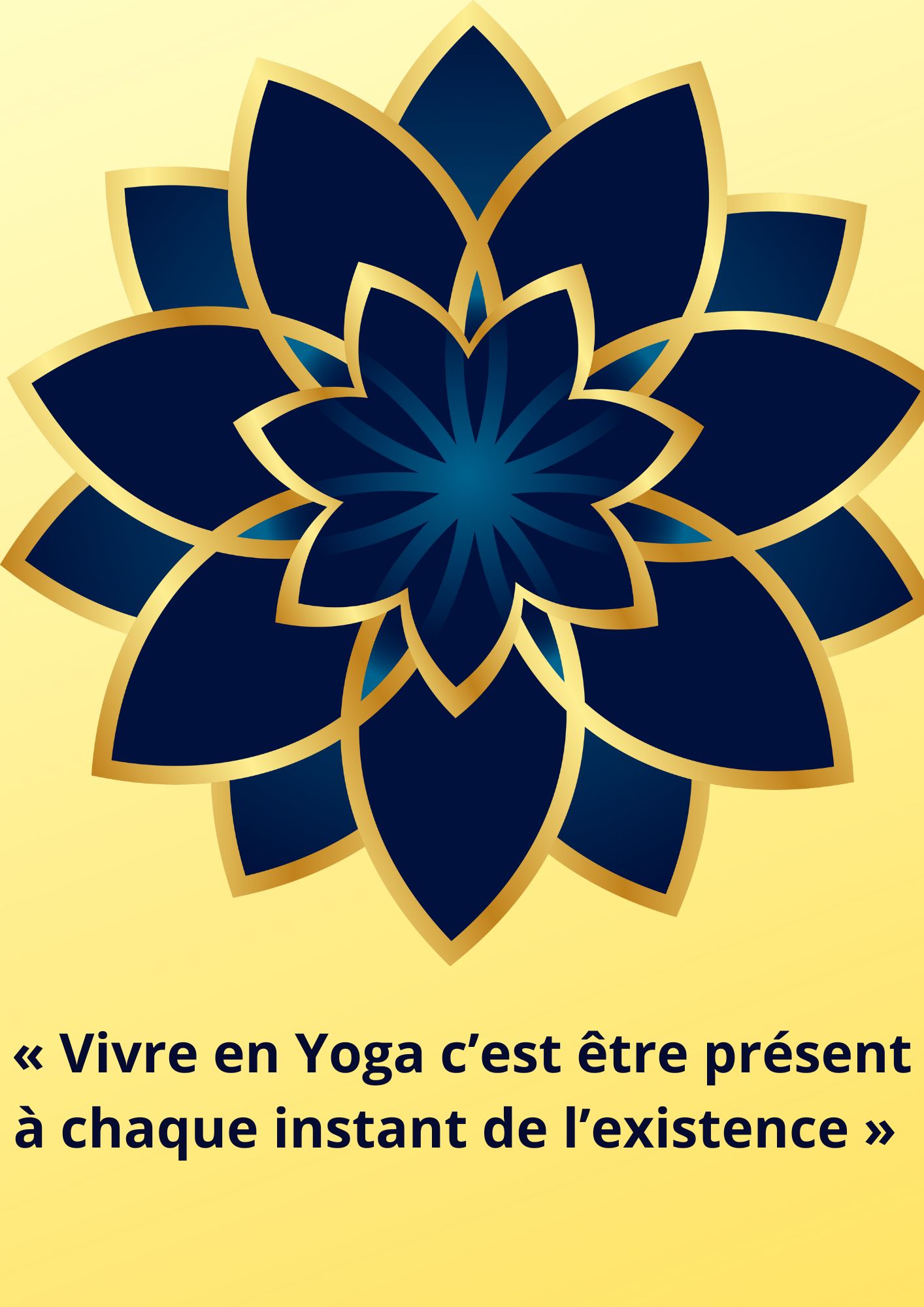 CITATION 108