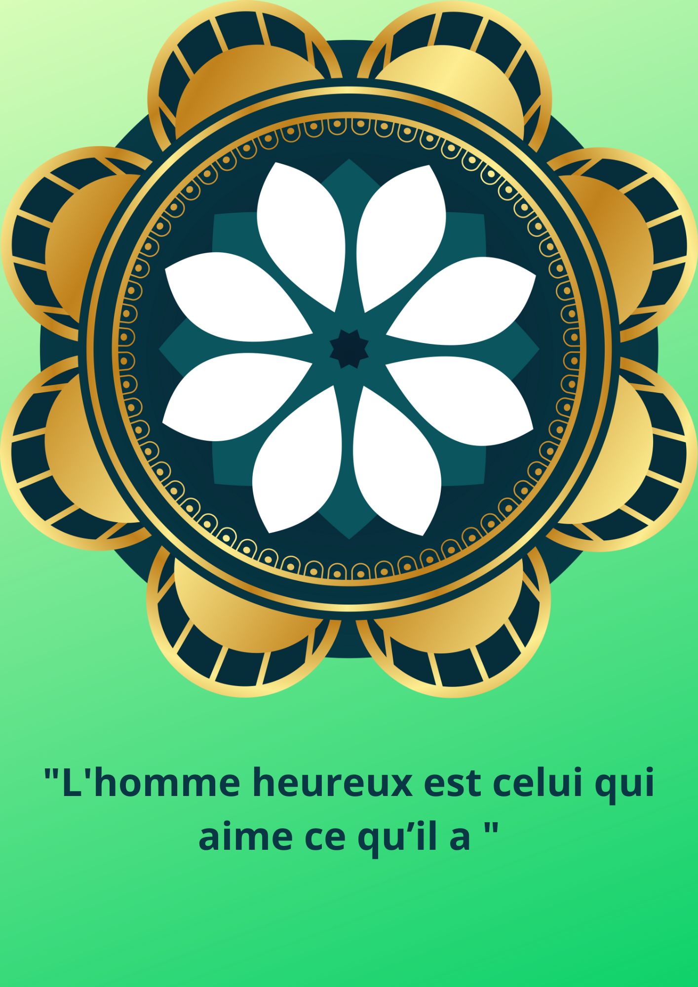 CITATION 109