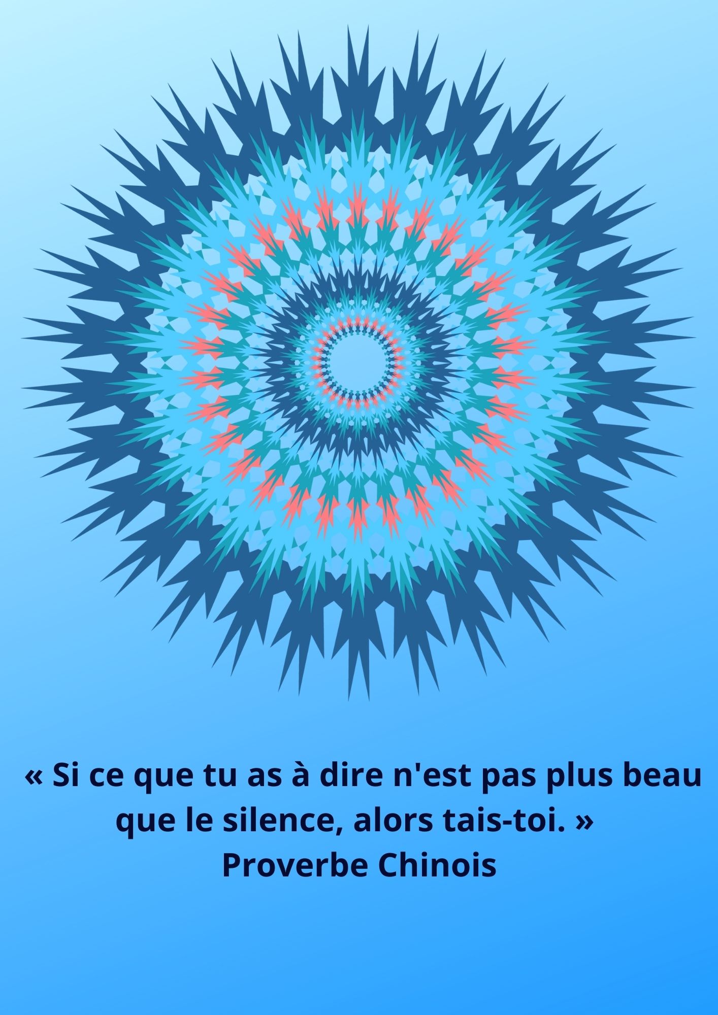 CITATION 11 (1)