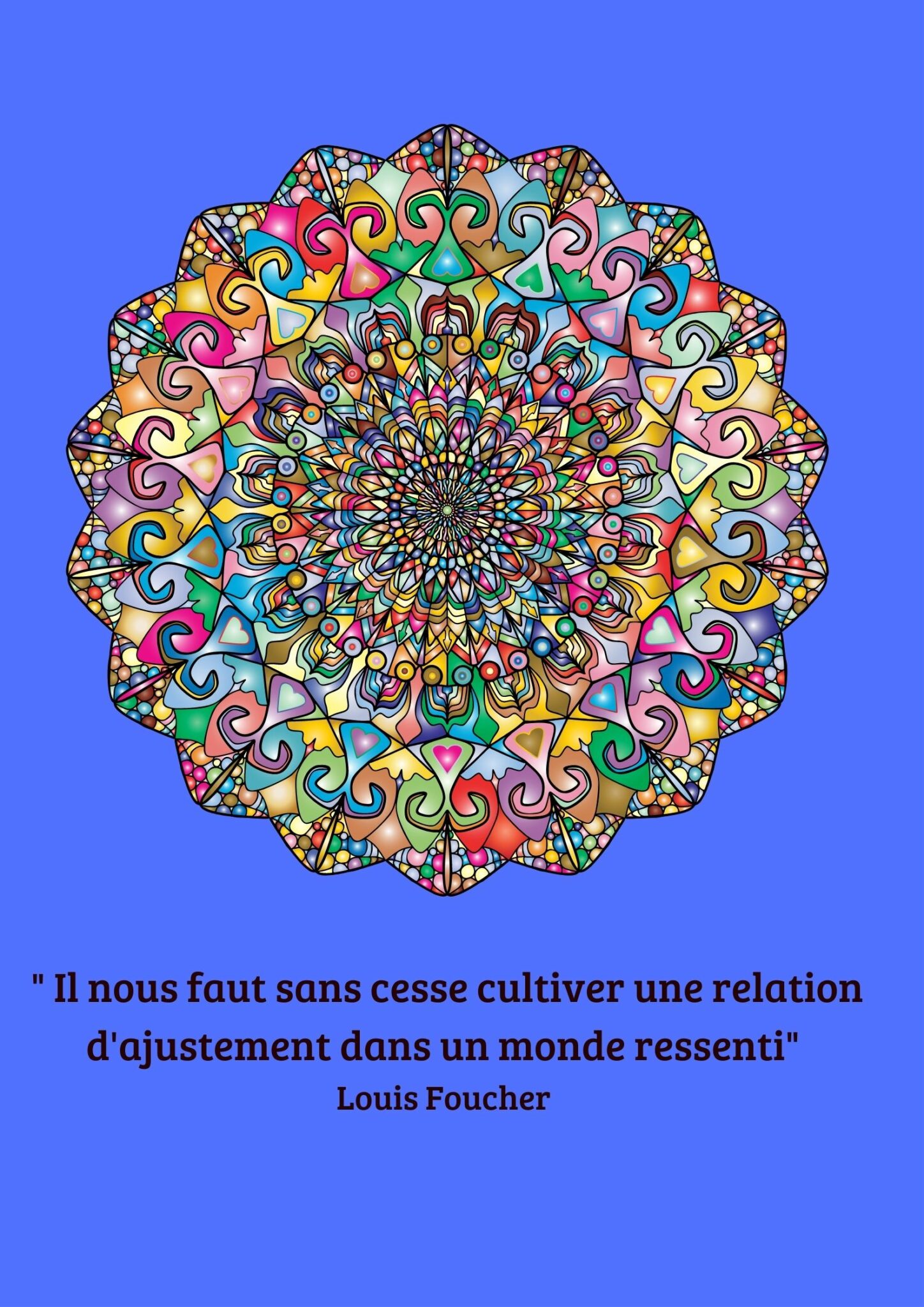 CITATION 11