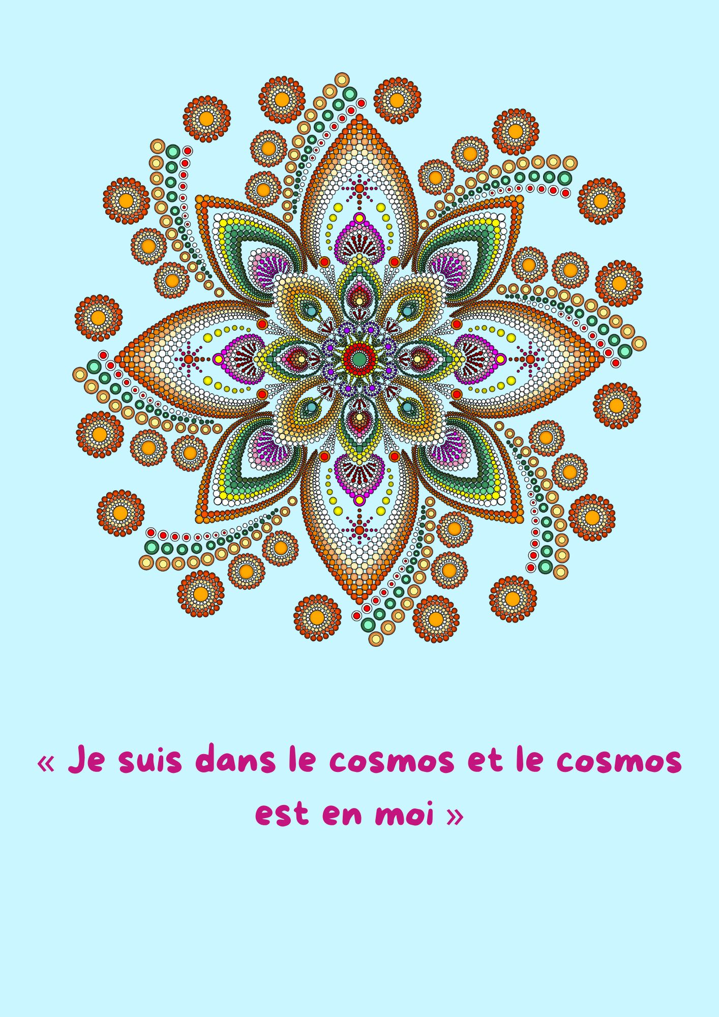 CITATION 110