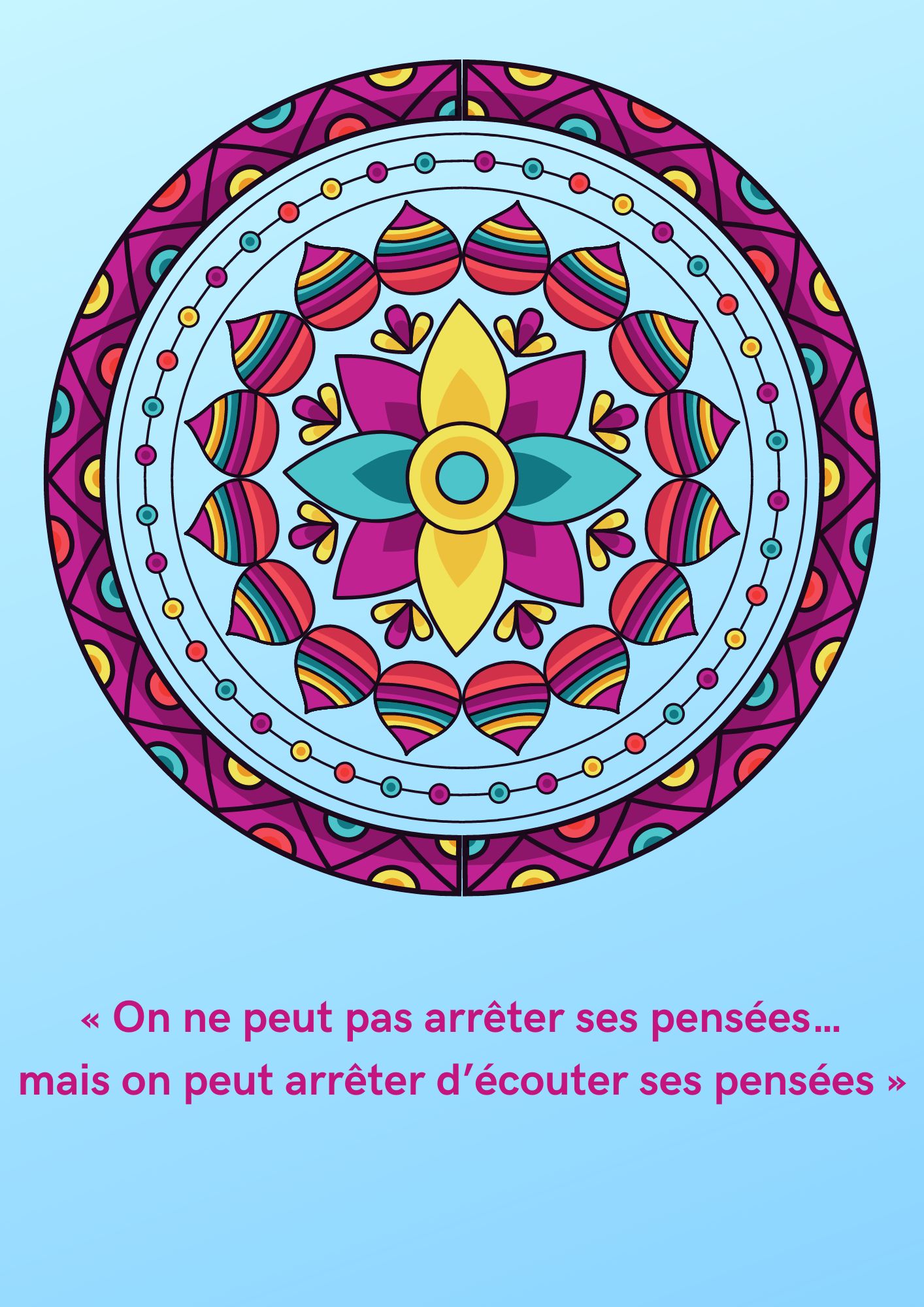CITATION 111 (1)