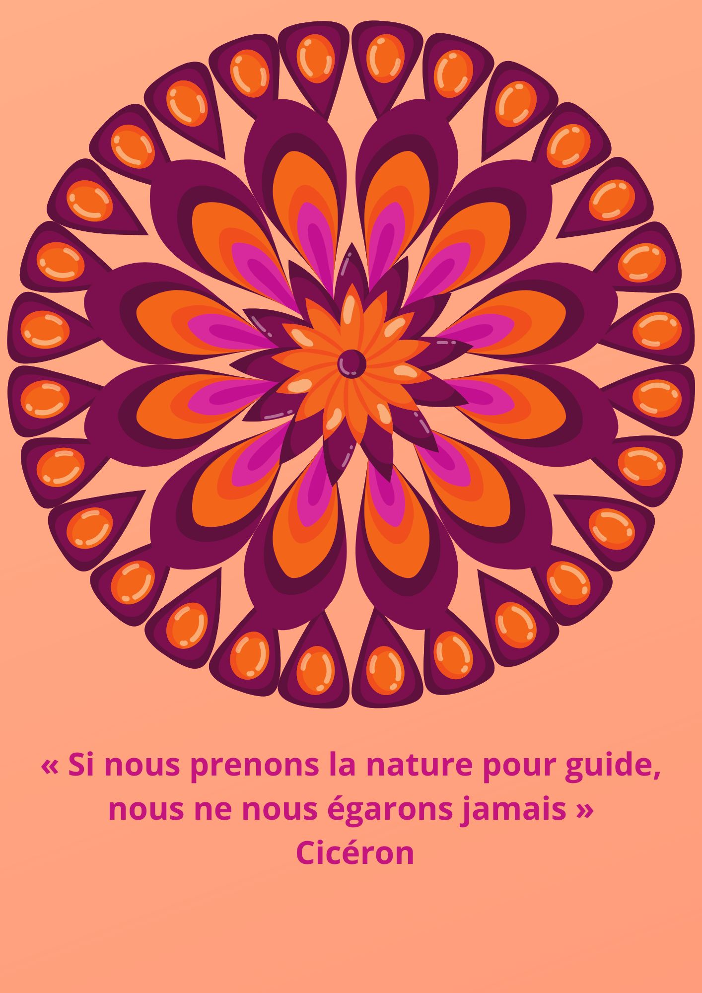 CITATION 112