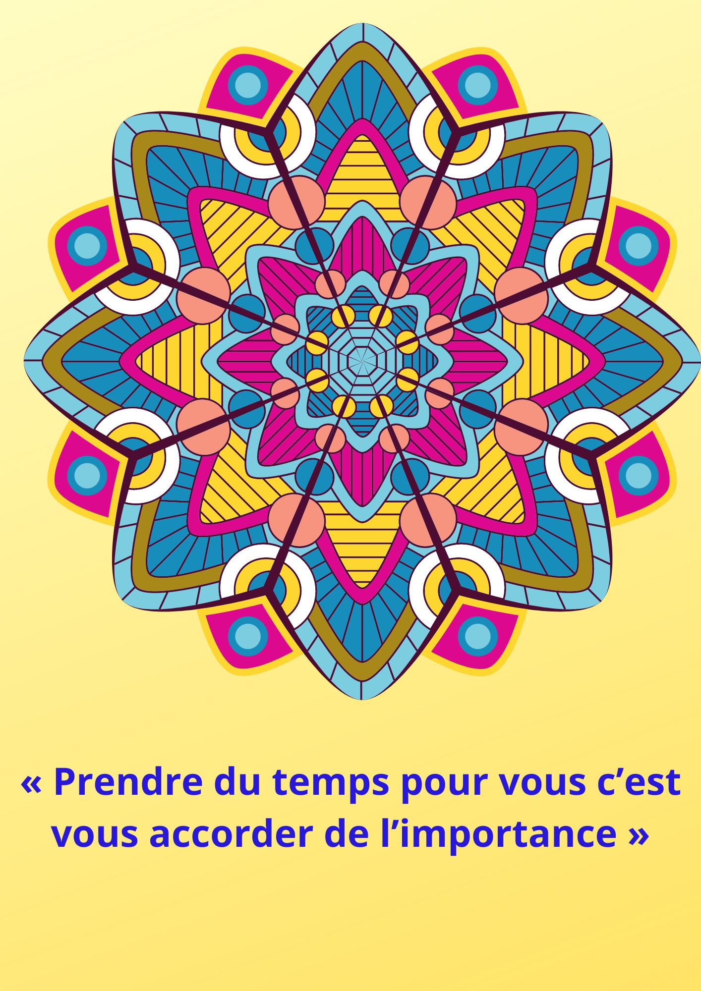 CITATION 113