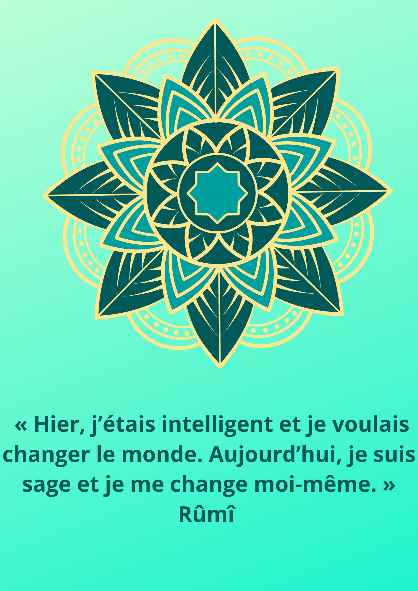 CITATION 114