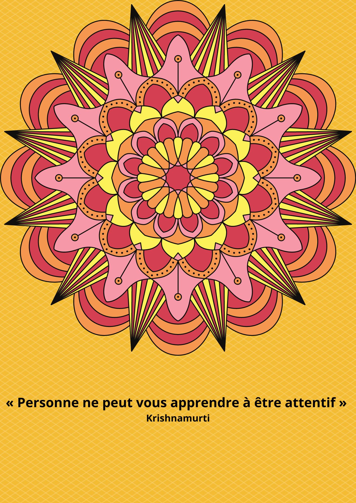 CITATION 115