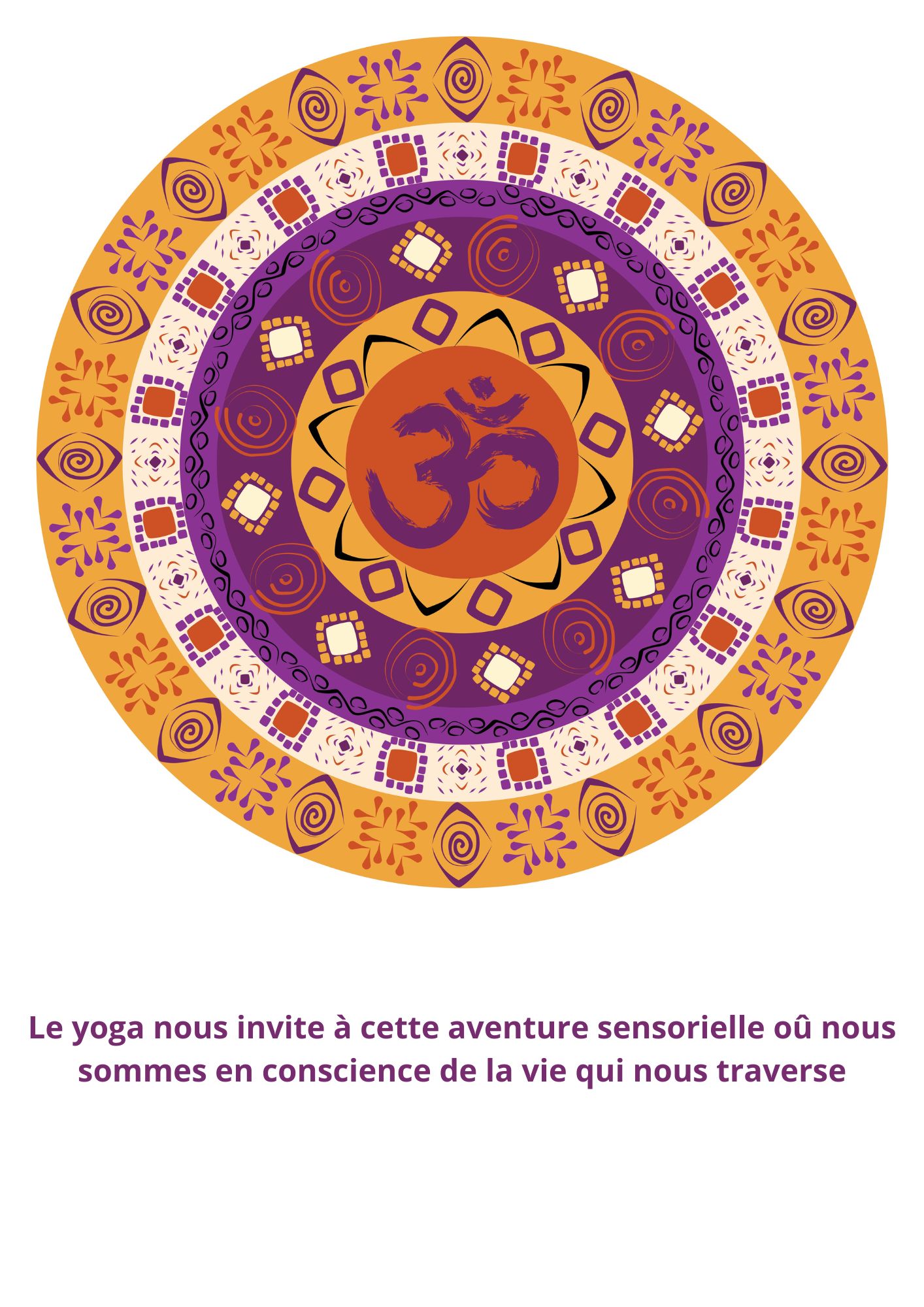 CITATION 116 (2)