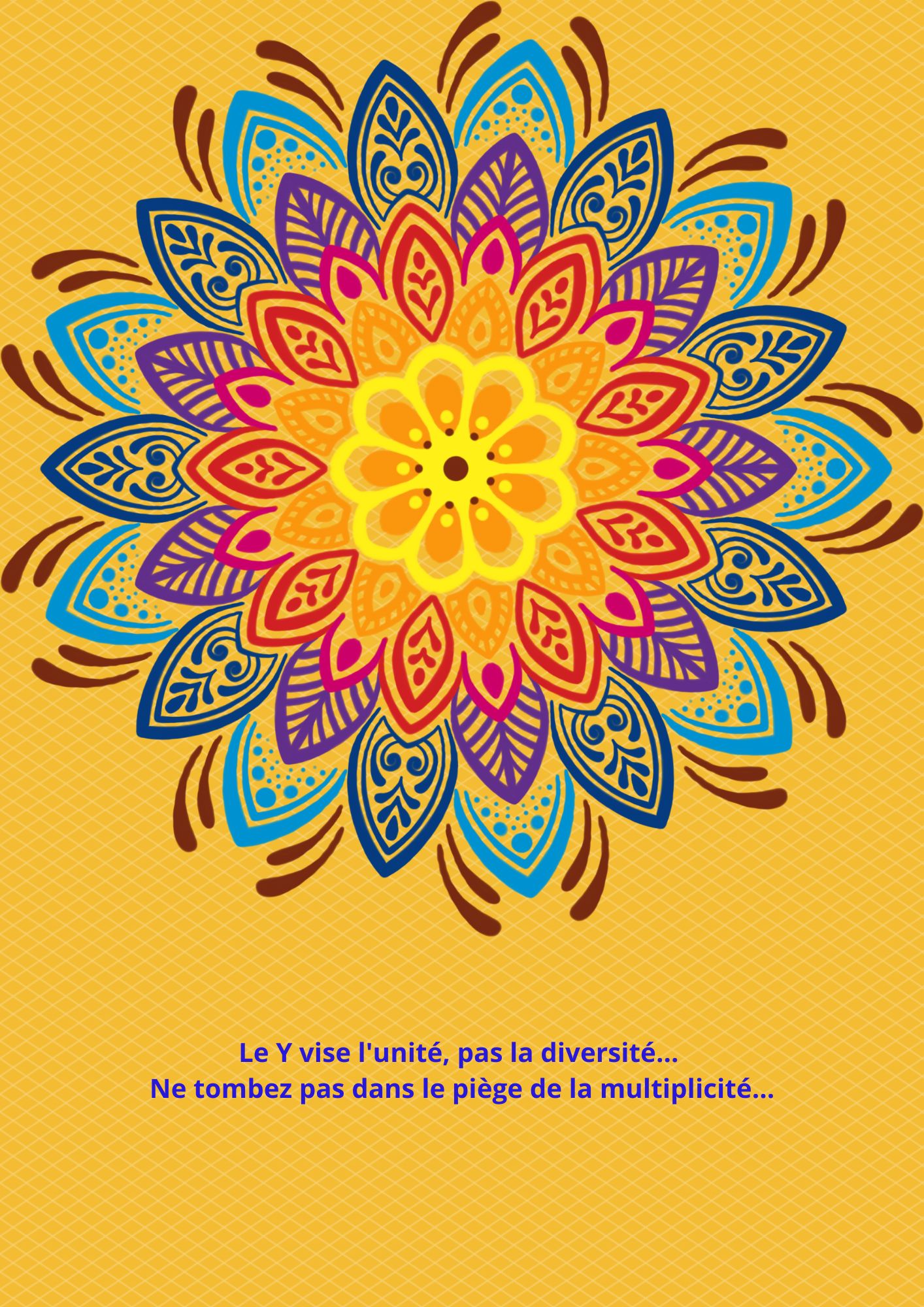 CITATION 118