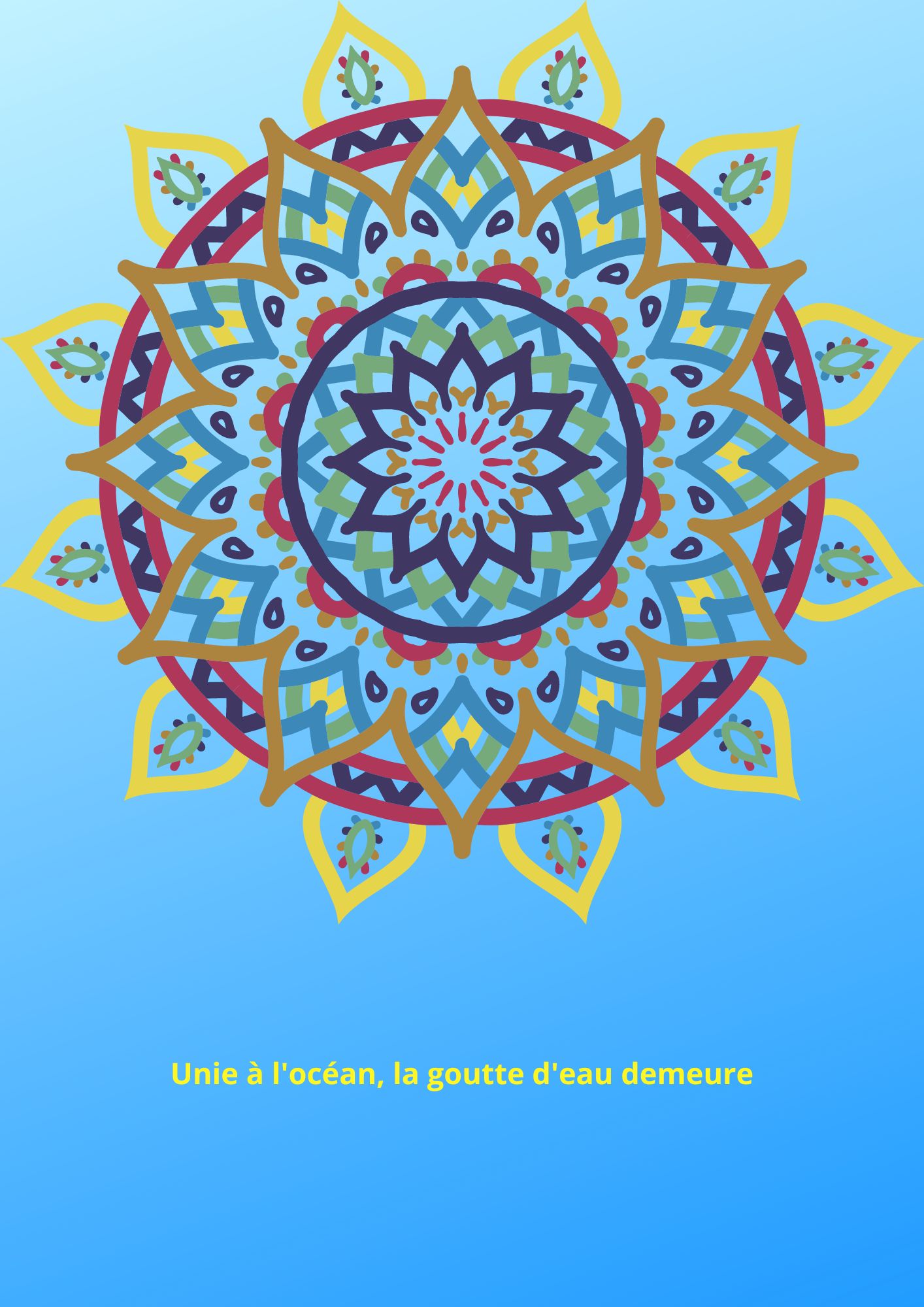 CITATION 119