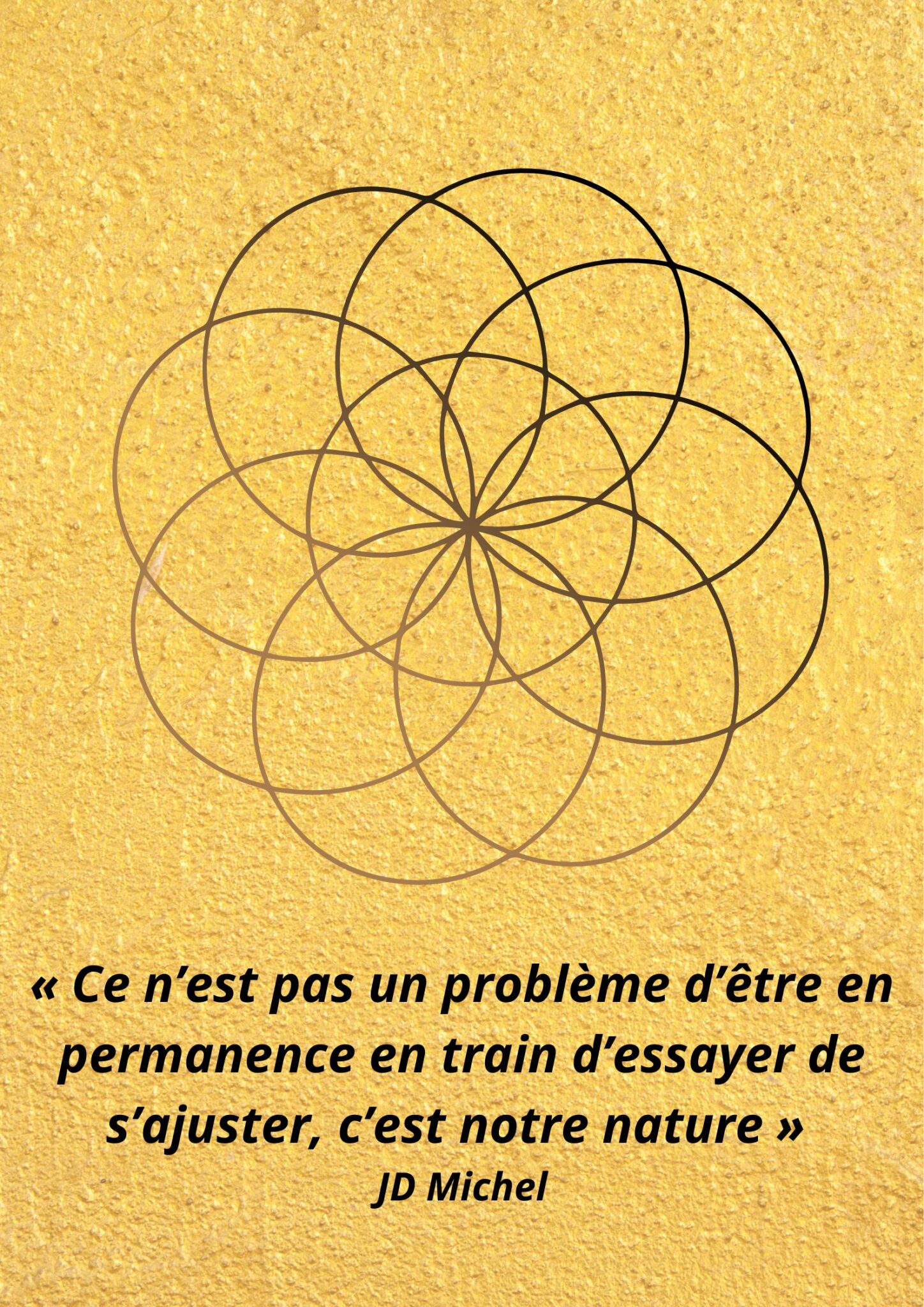 CITATION 12