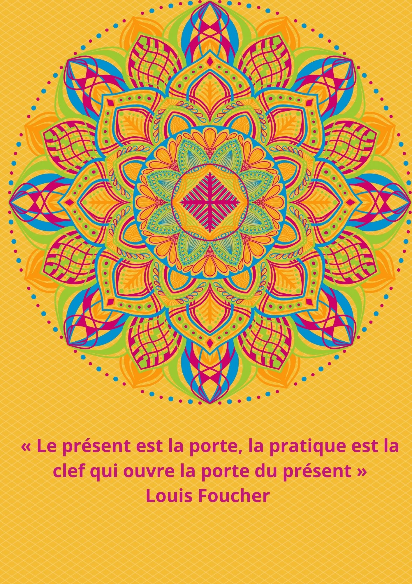 CITATION 121
