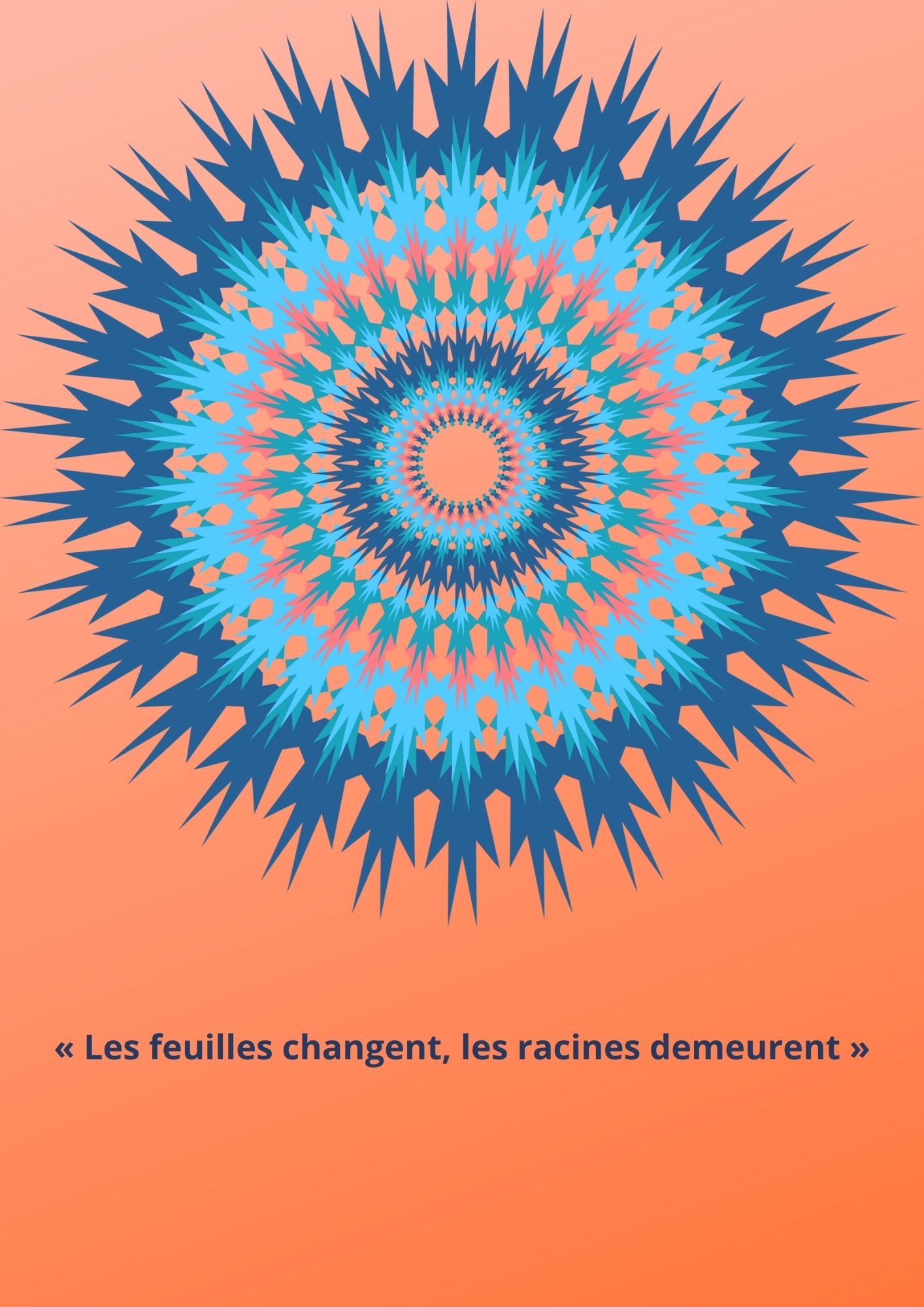 CITATION 122