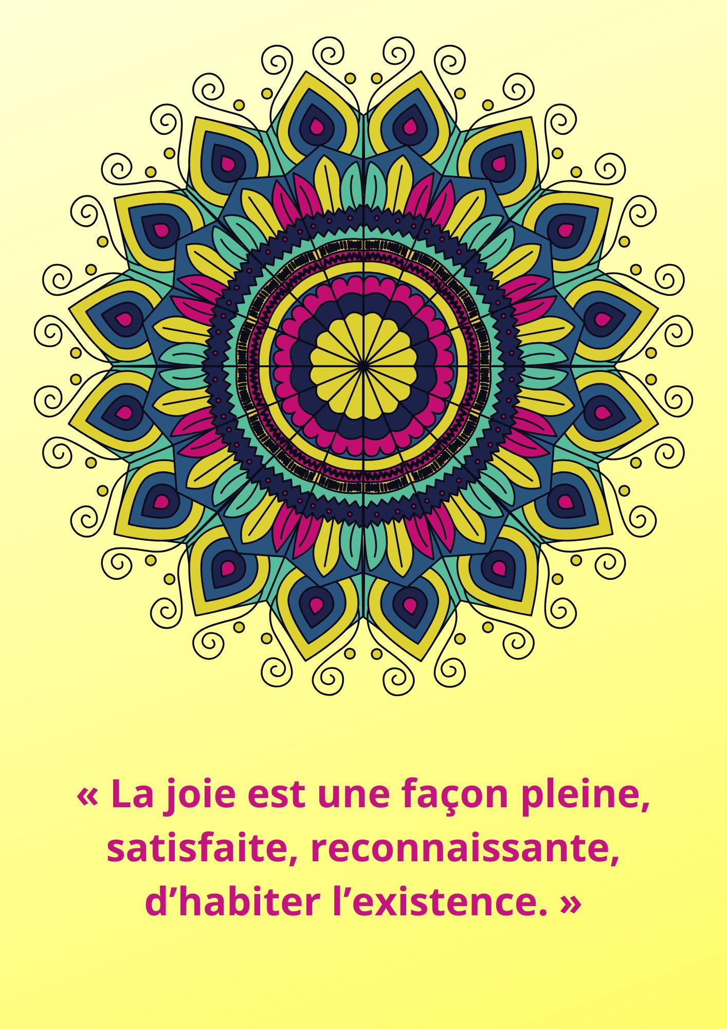 CITATION 133