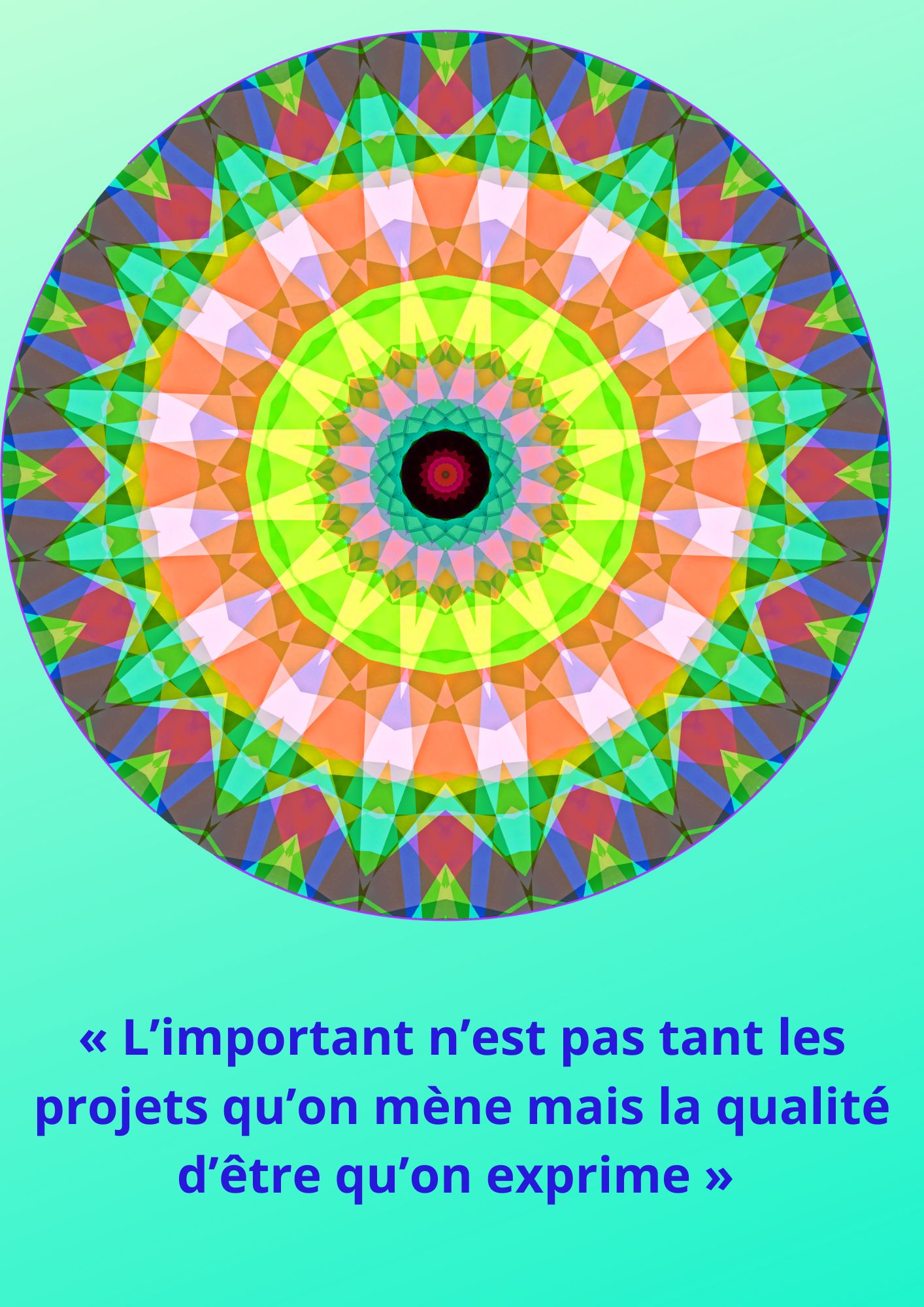 CITATION 134 (1)