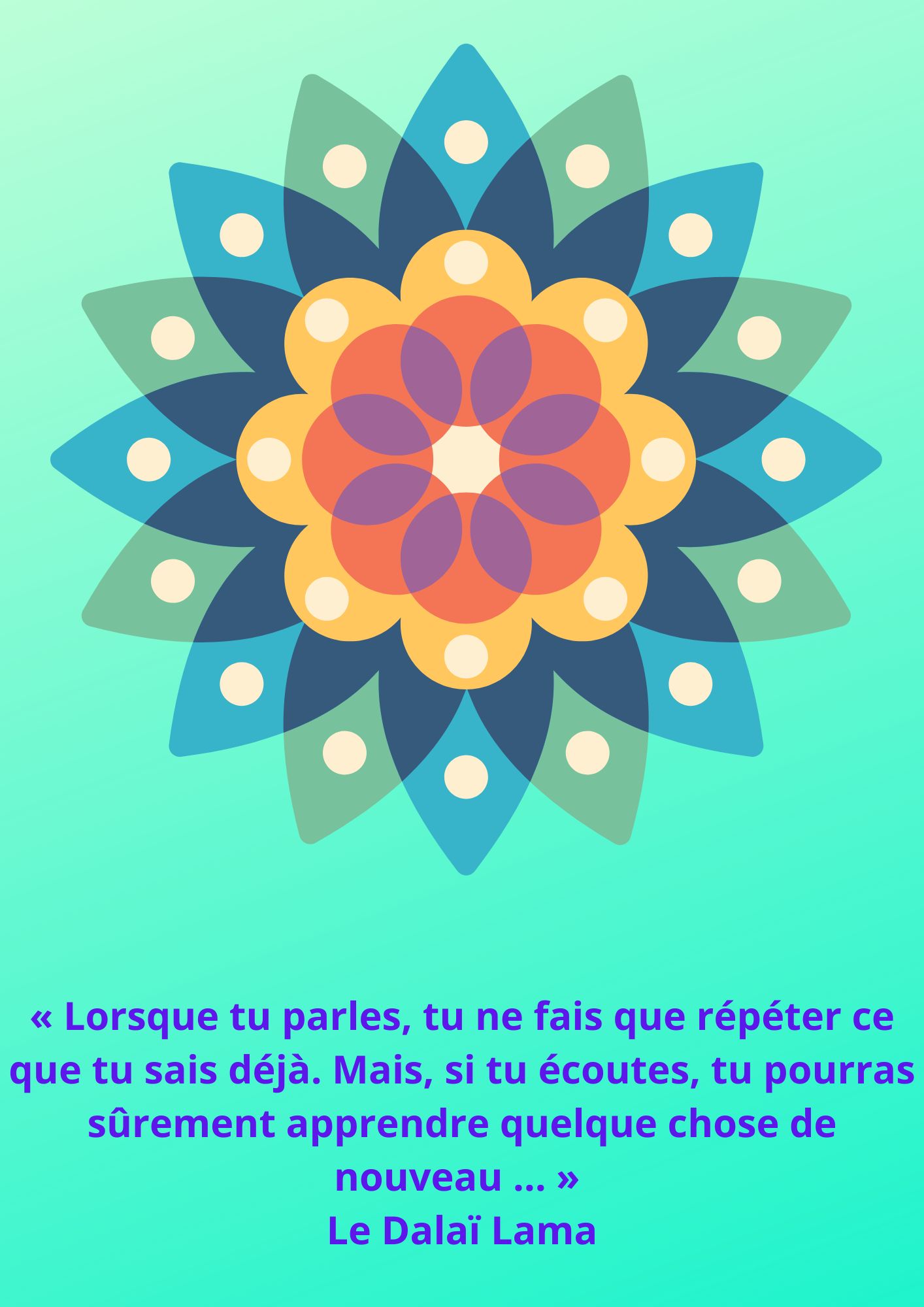 CITATION 138 (1)