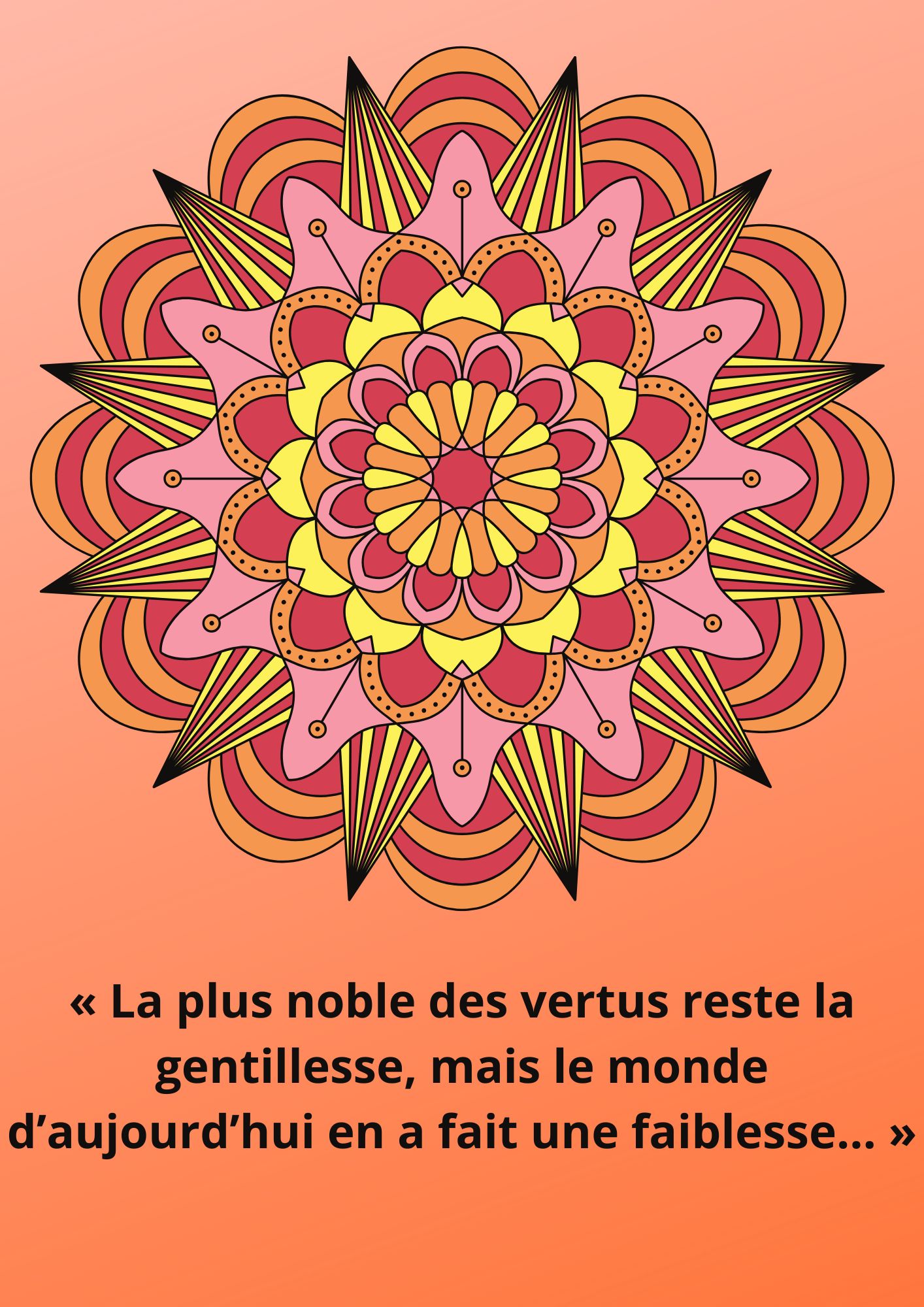 CITATION 139