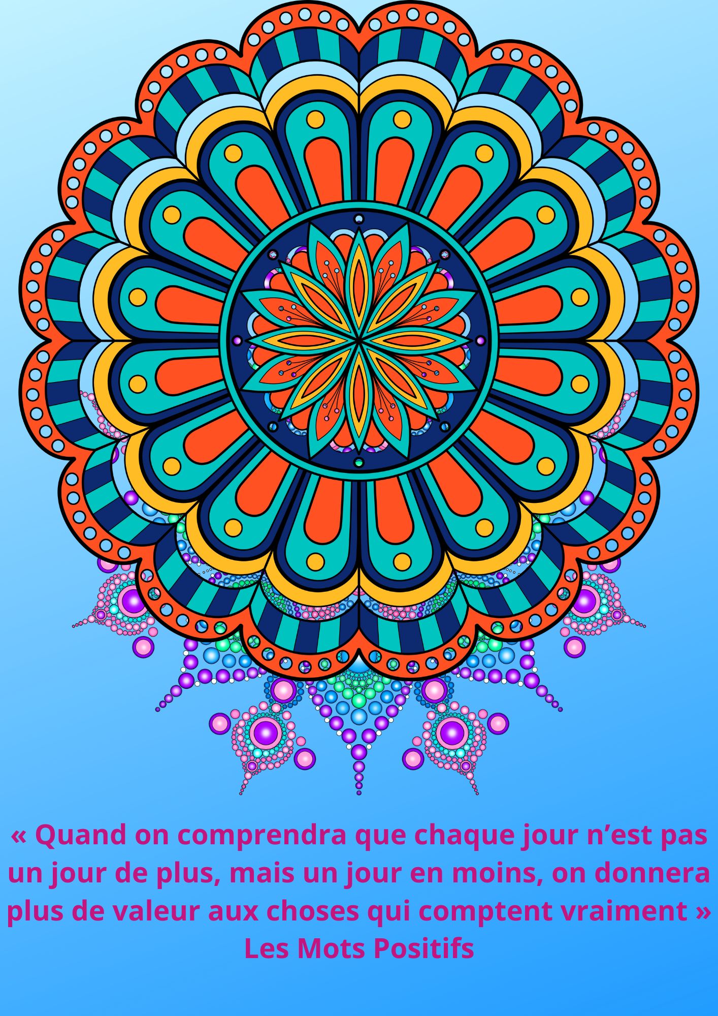 CITATION 140