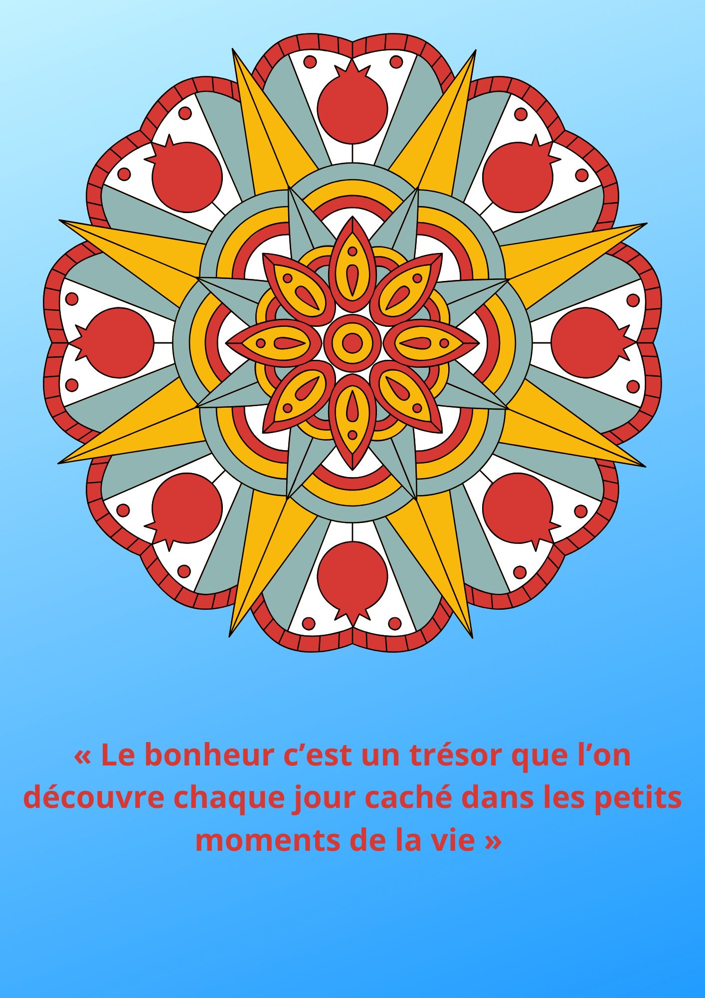 CITATION 141
