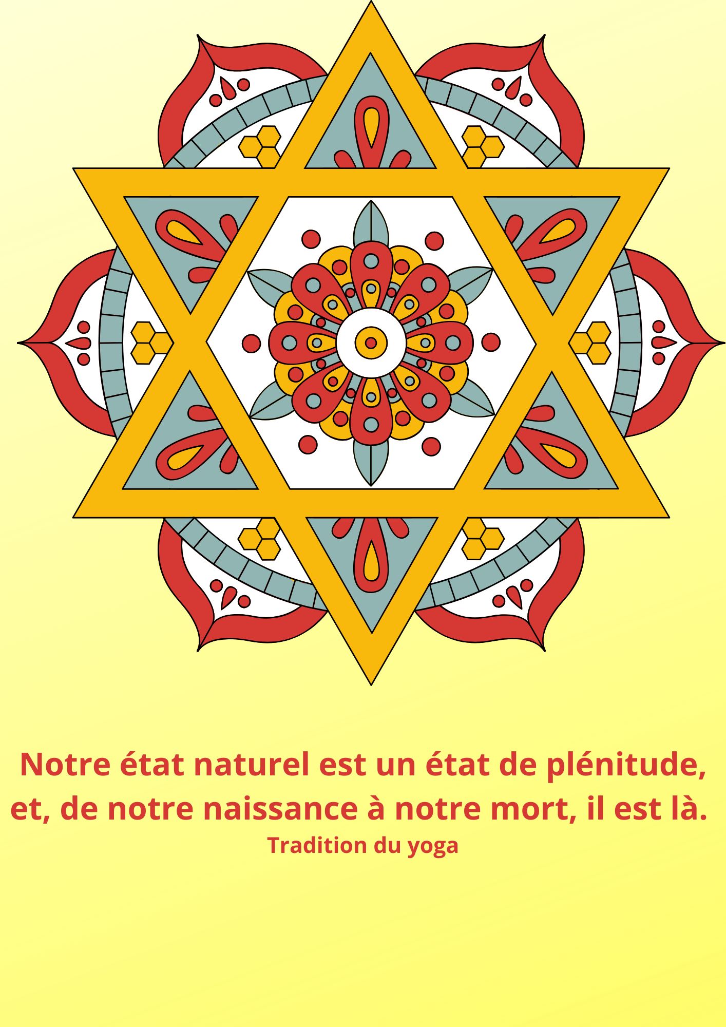 CITATION 142 (3)