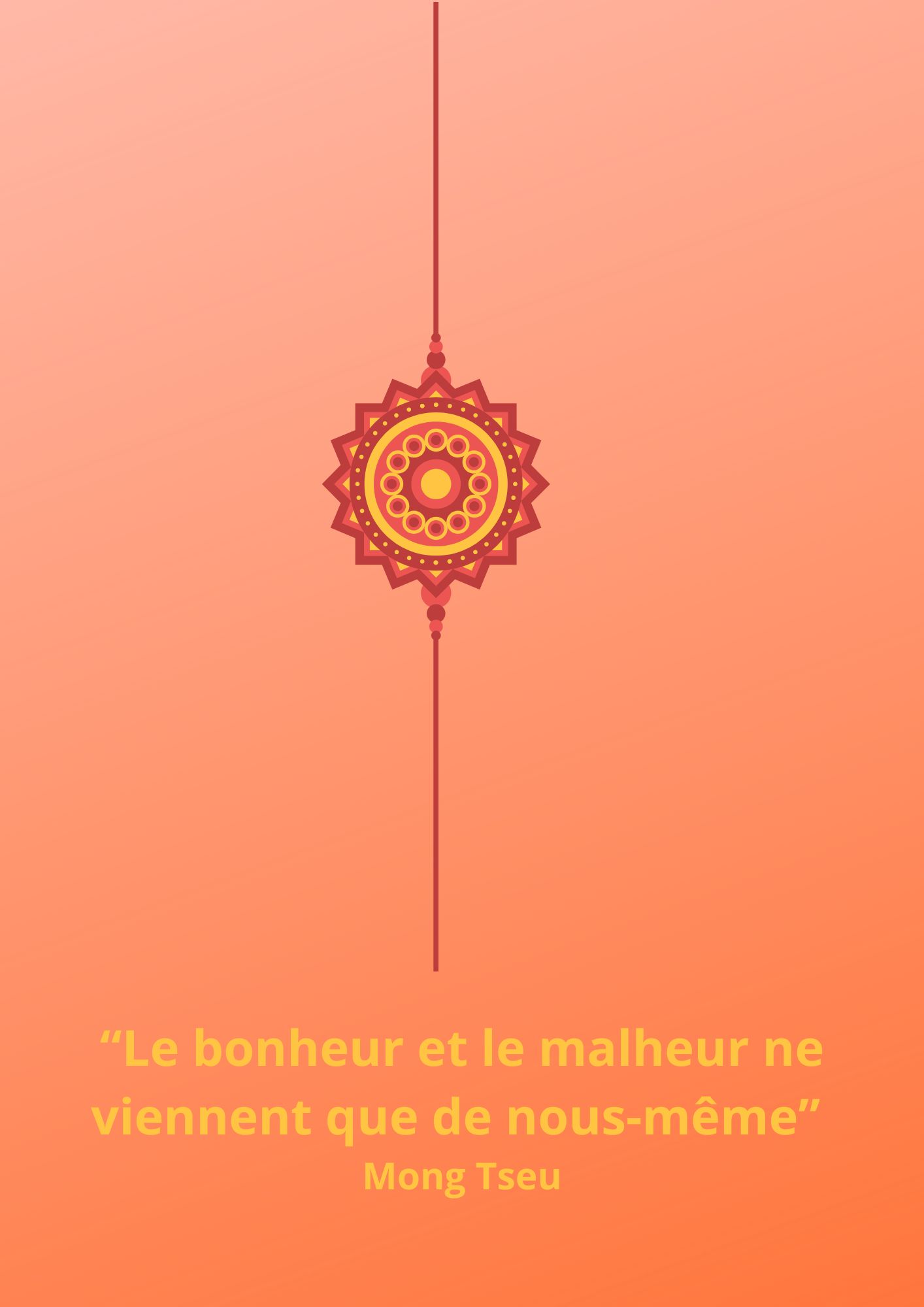 CITATION 143 (1)