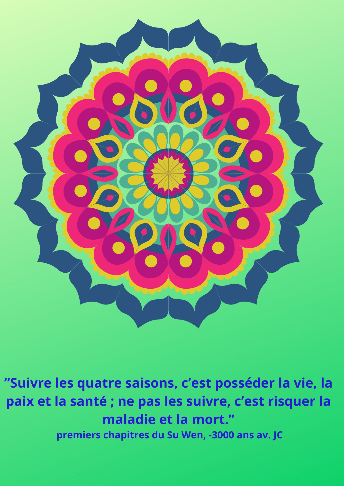 CITATION 144