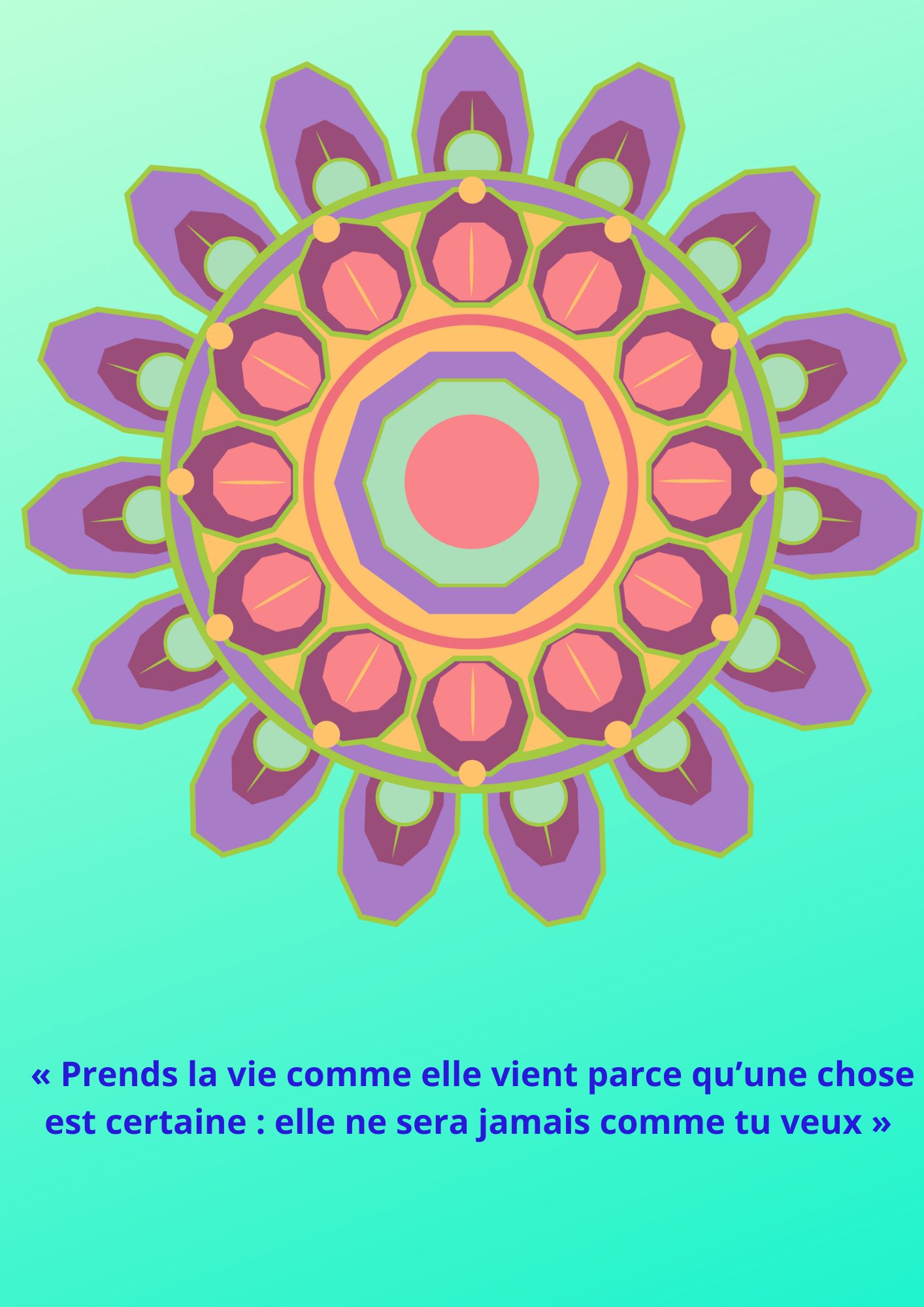 CITATION 148