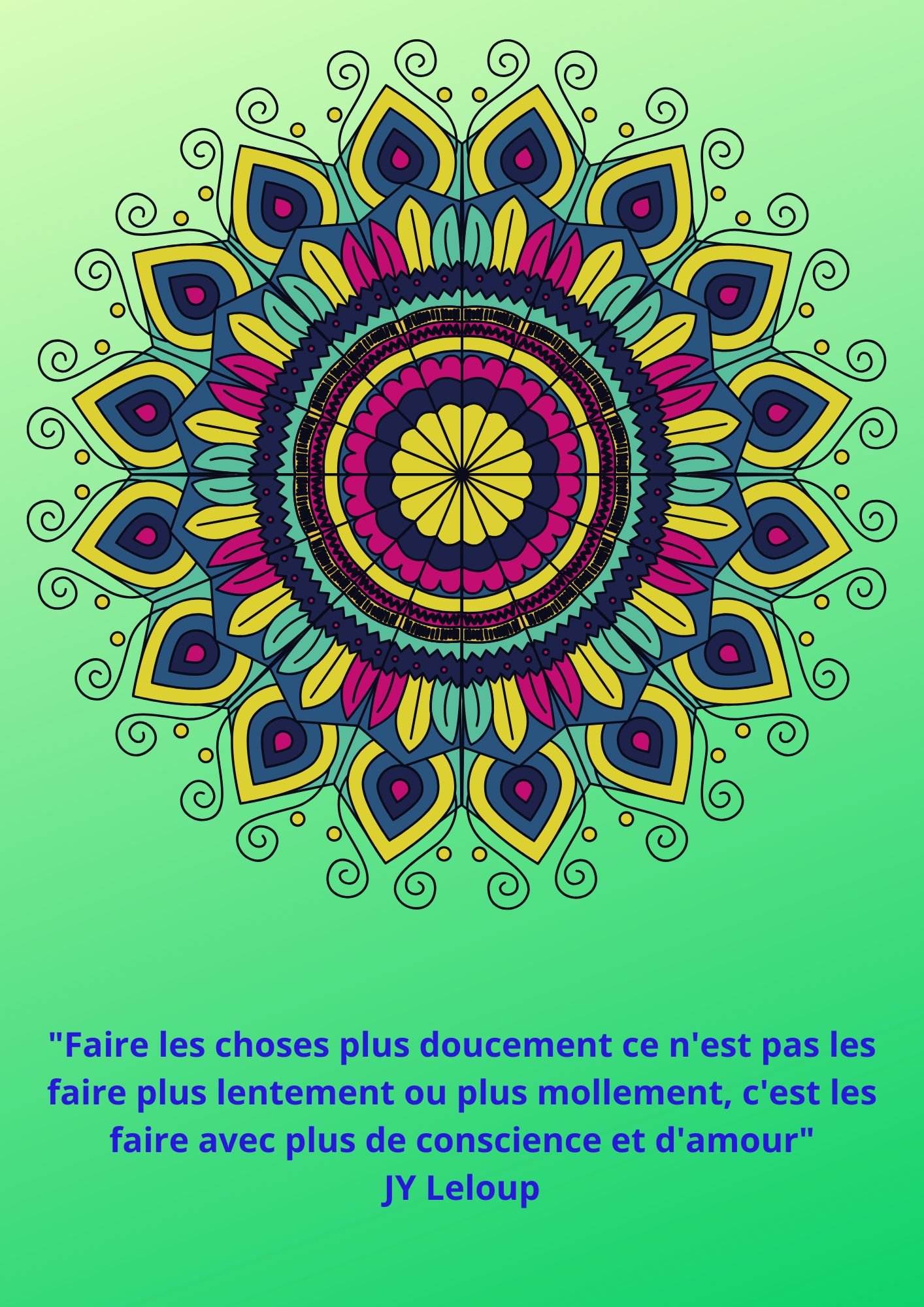 CITATION 149