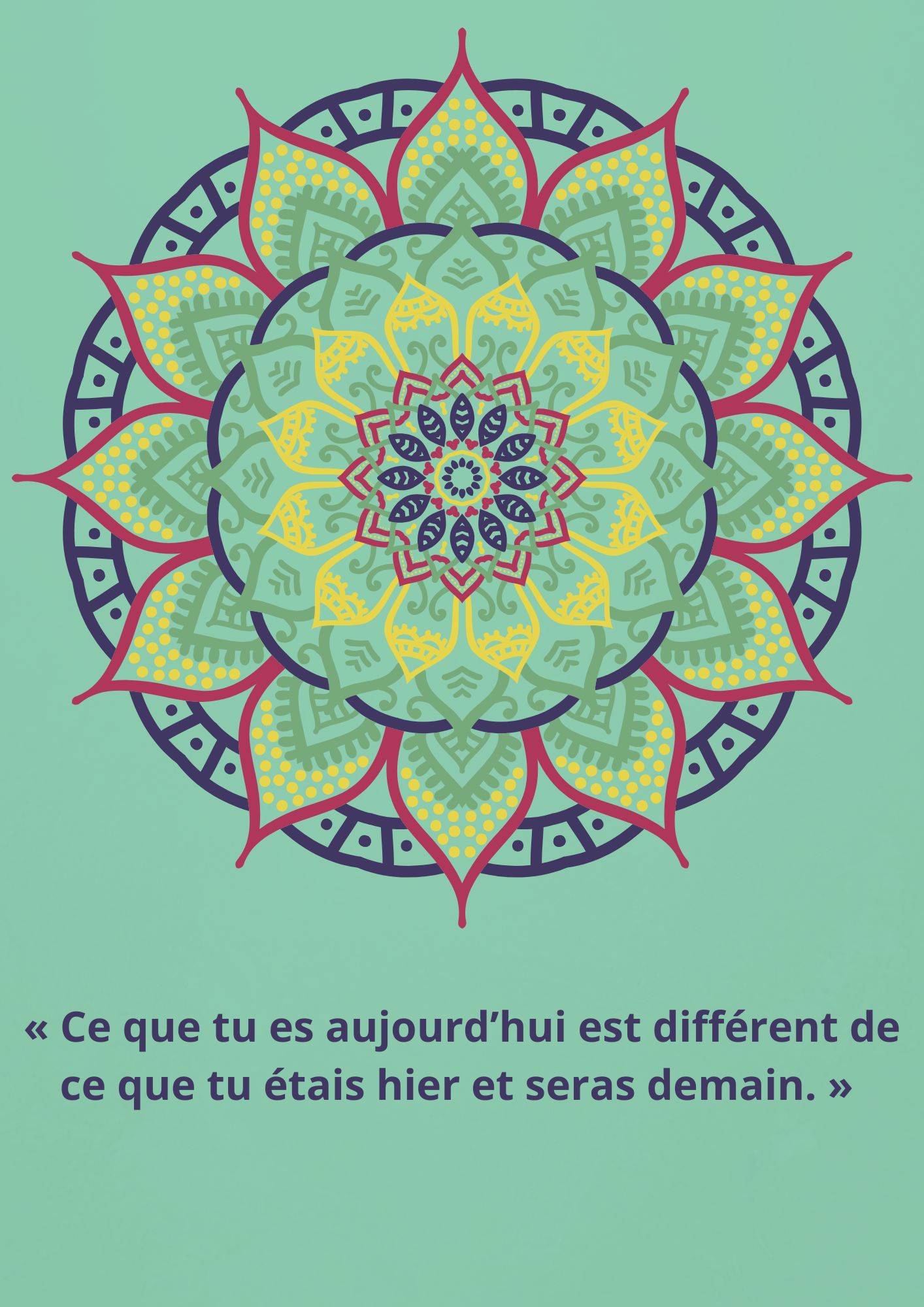 CITATION 150 (3)