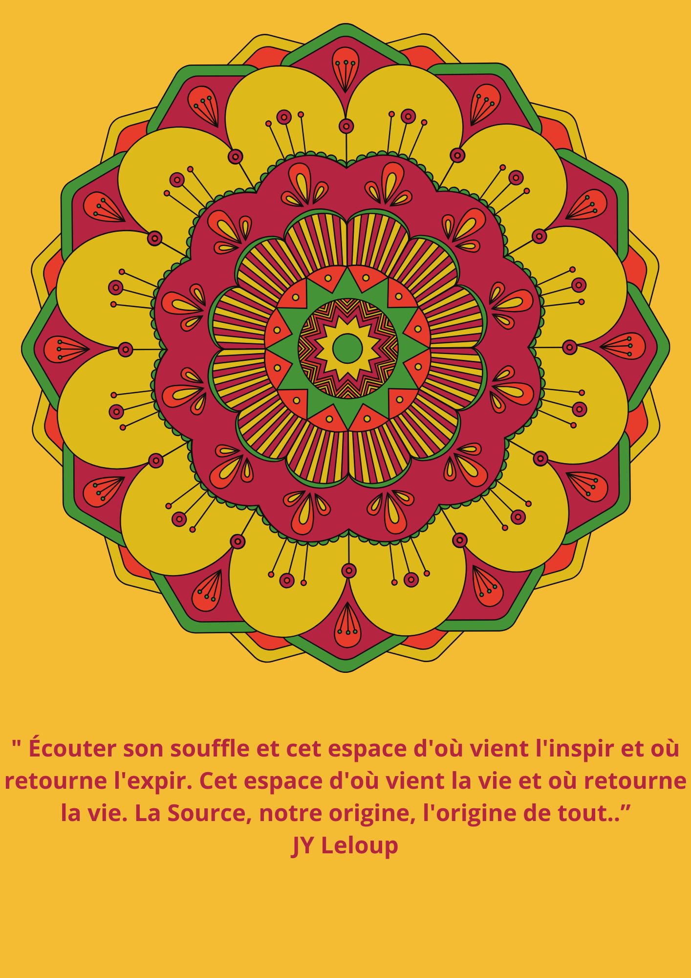 CITATION 152 (1)