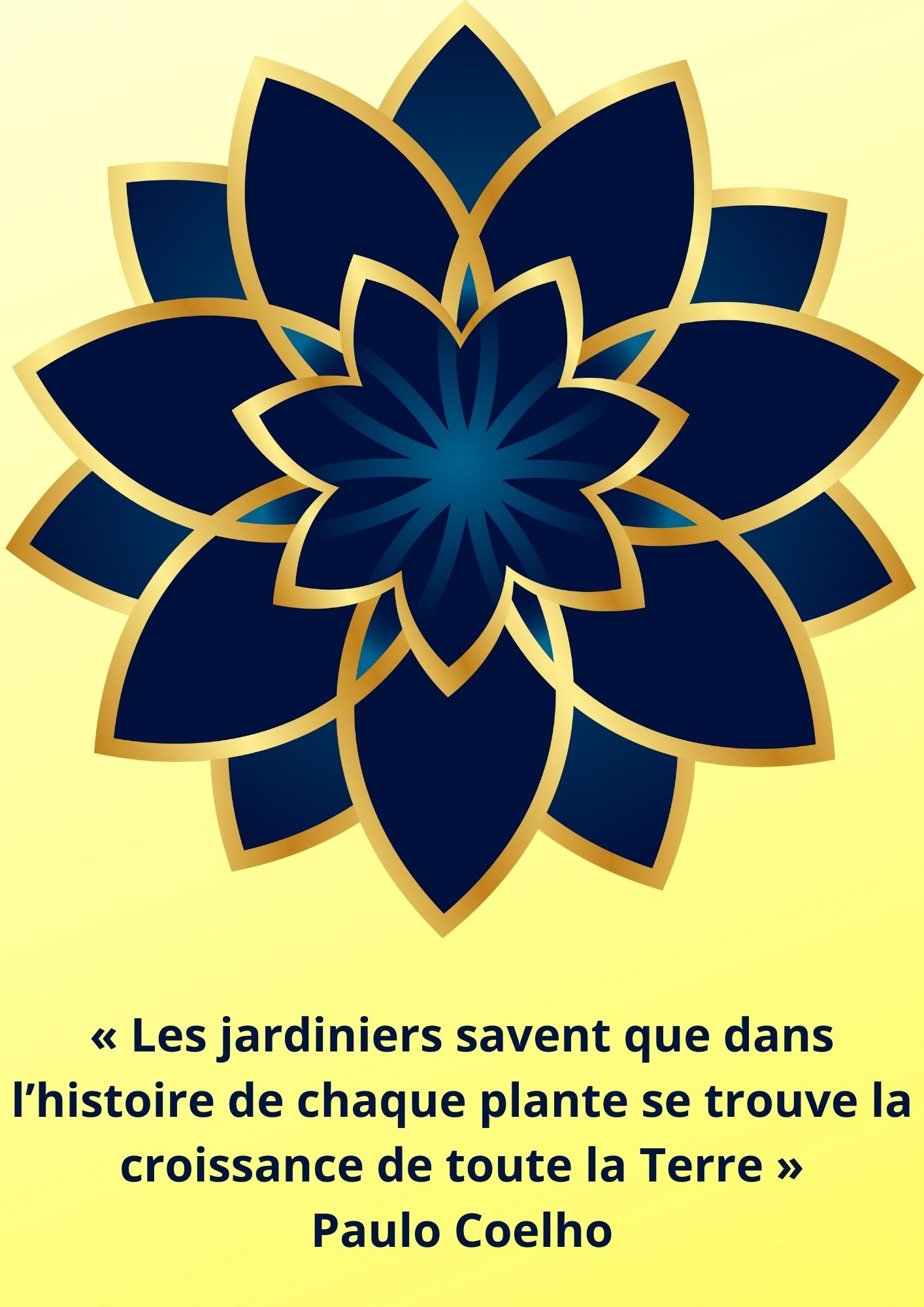 CITATION 155