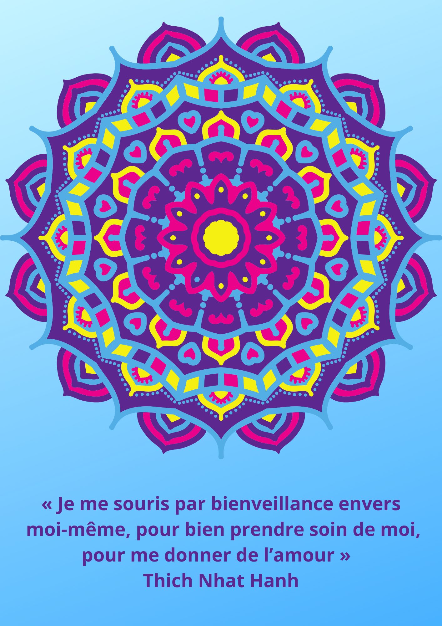 CITATION 156