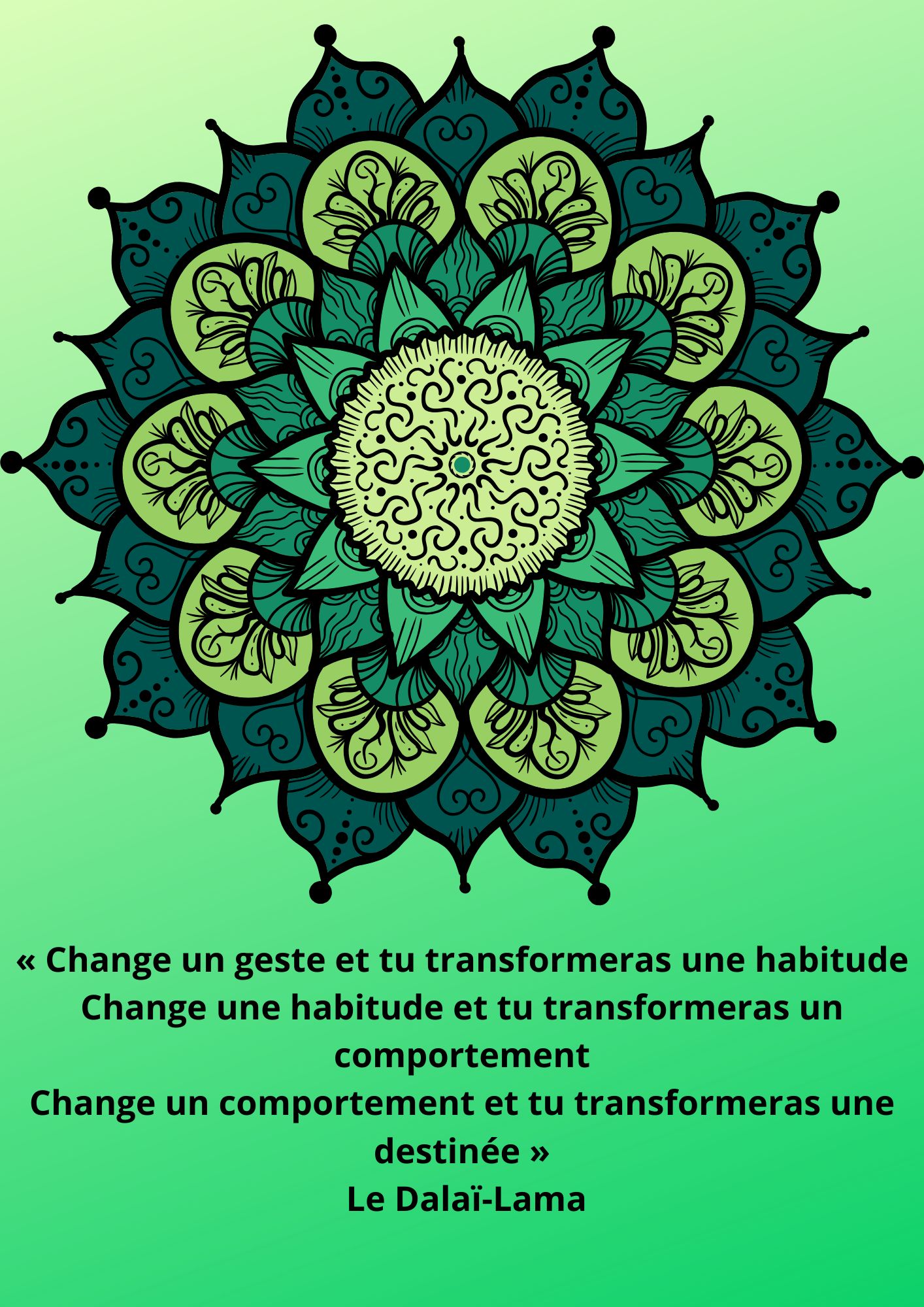 CITATION 157