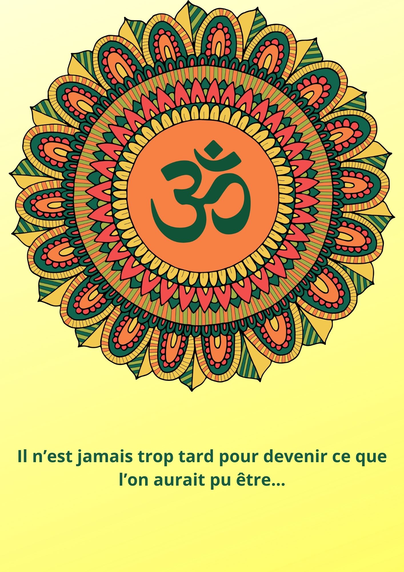 CITATION 158 (1)