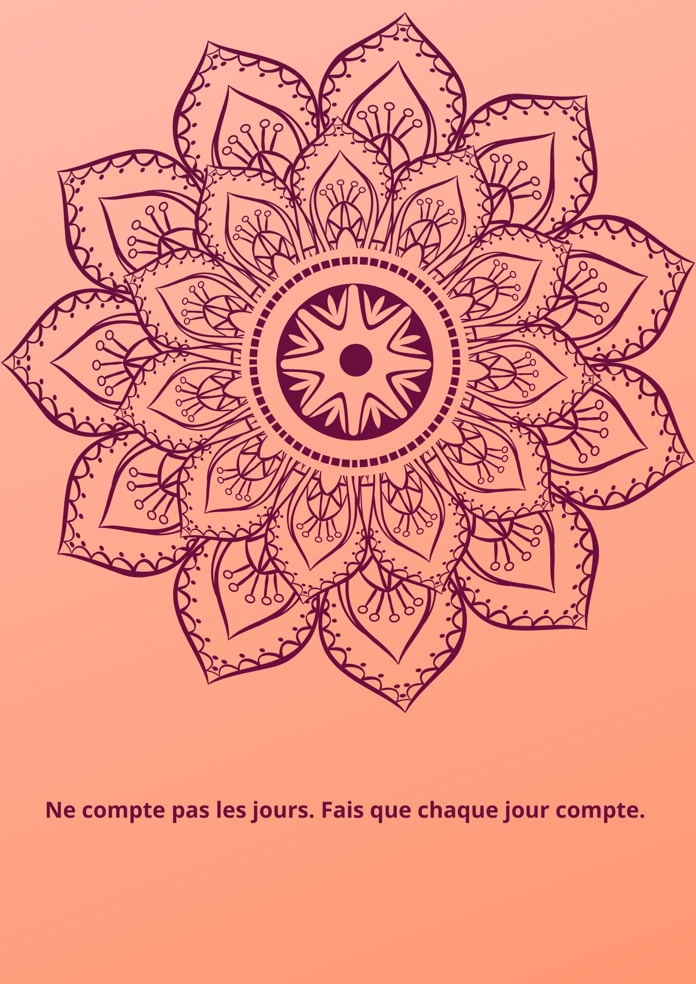 CITATION 159