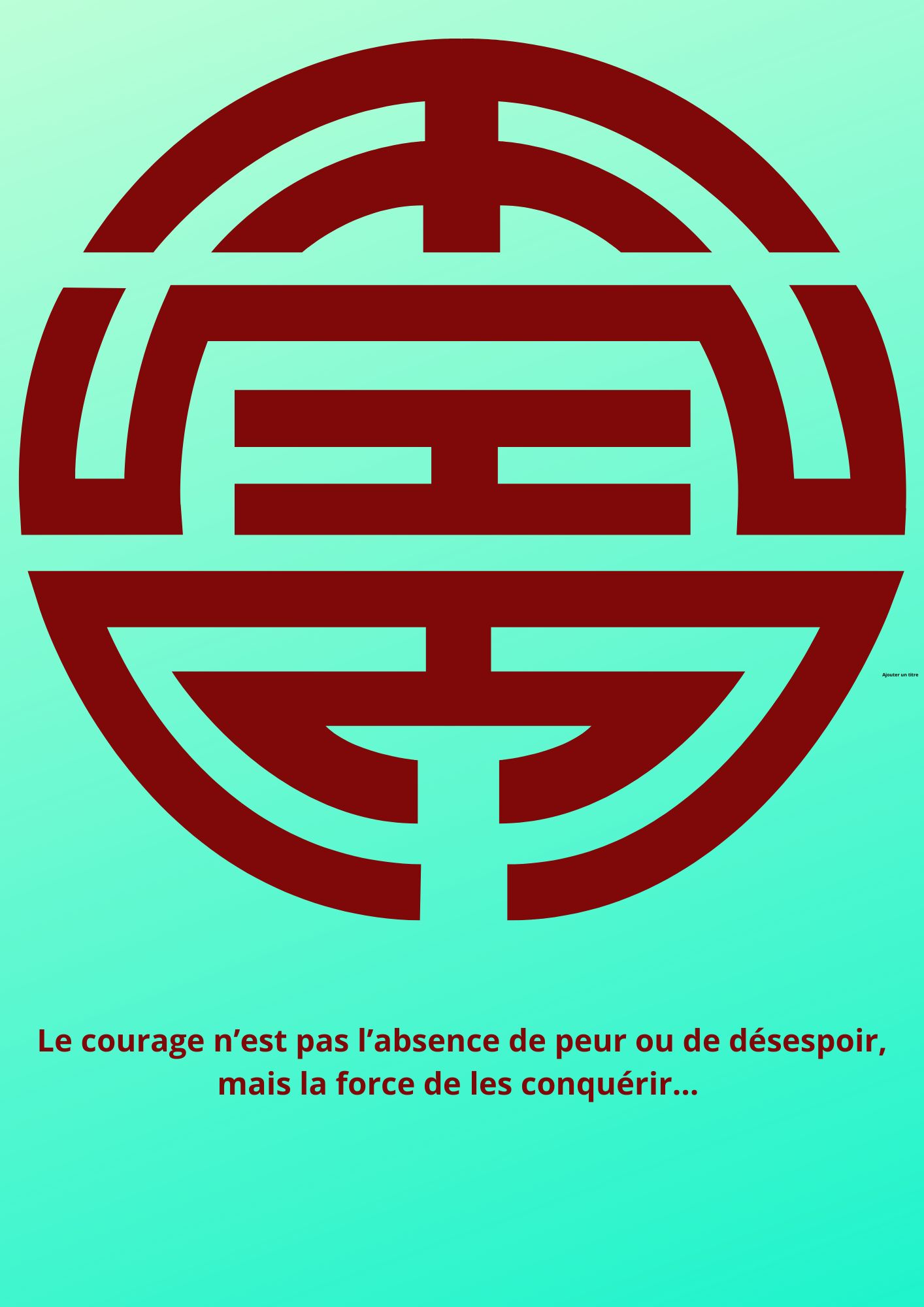 CITATION 160