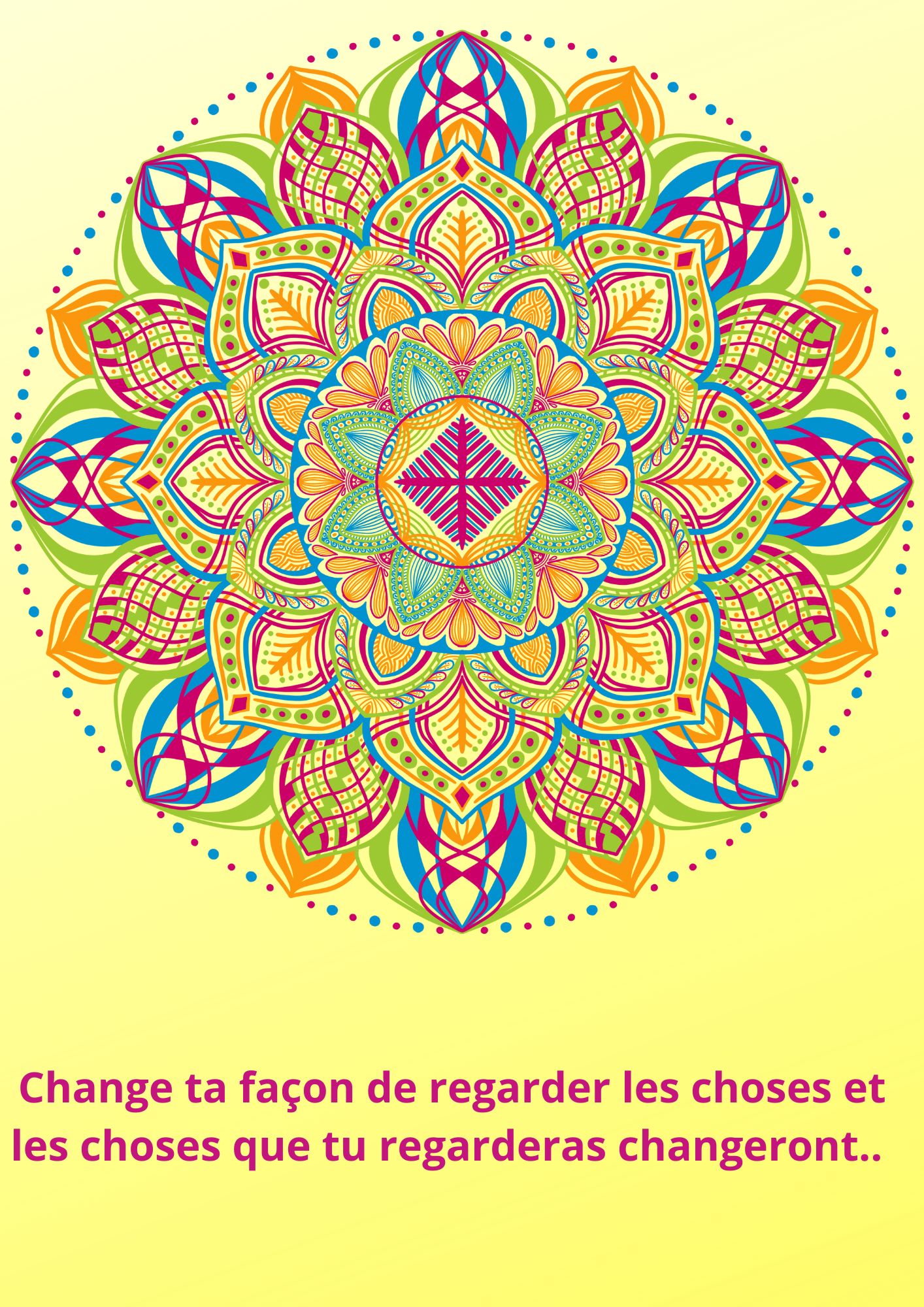 CITATION 161