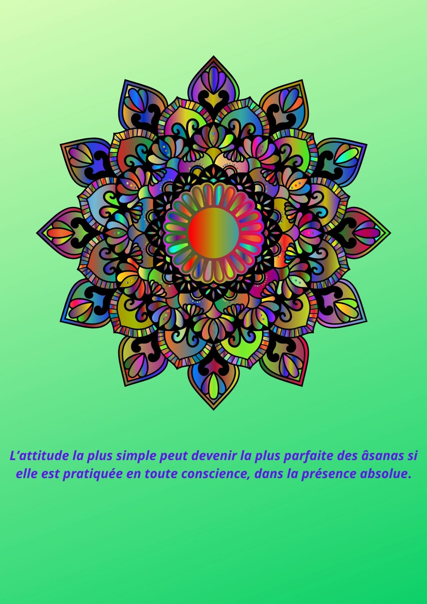 CITATION 17