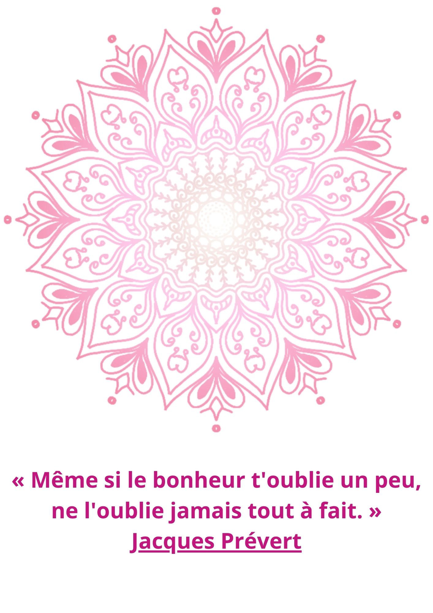 CITATION 171 - 1