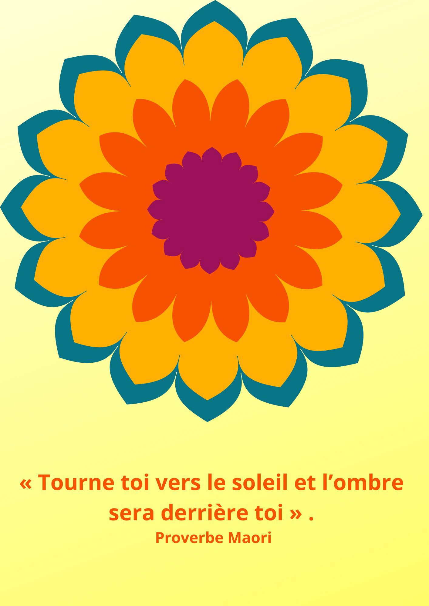 CITATION 172 - 1