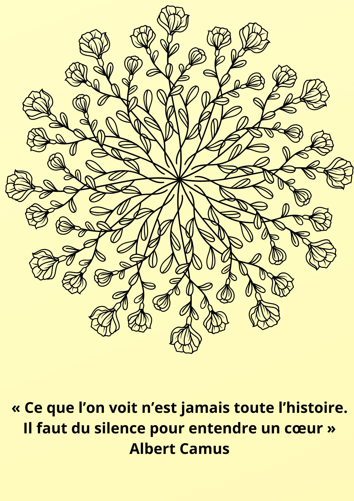 CITATION 173 - 1