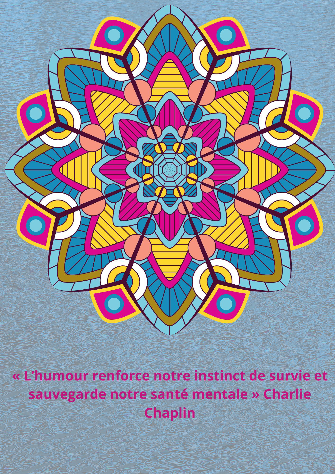 CITATION 174 - 1
