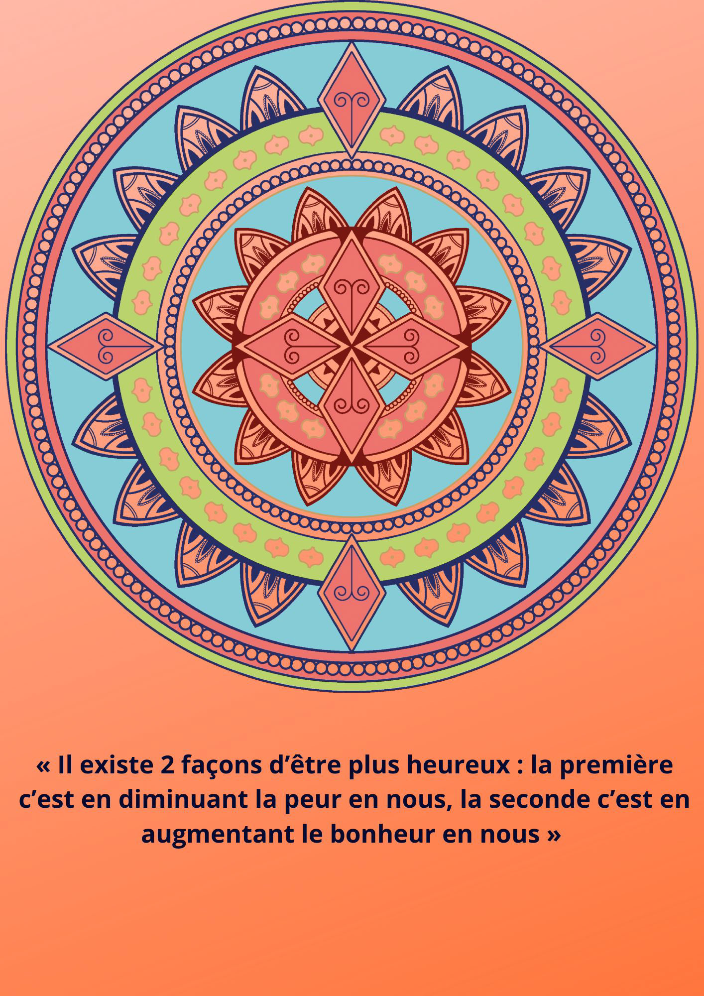 CITATION 175 - 1