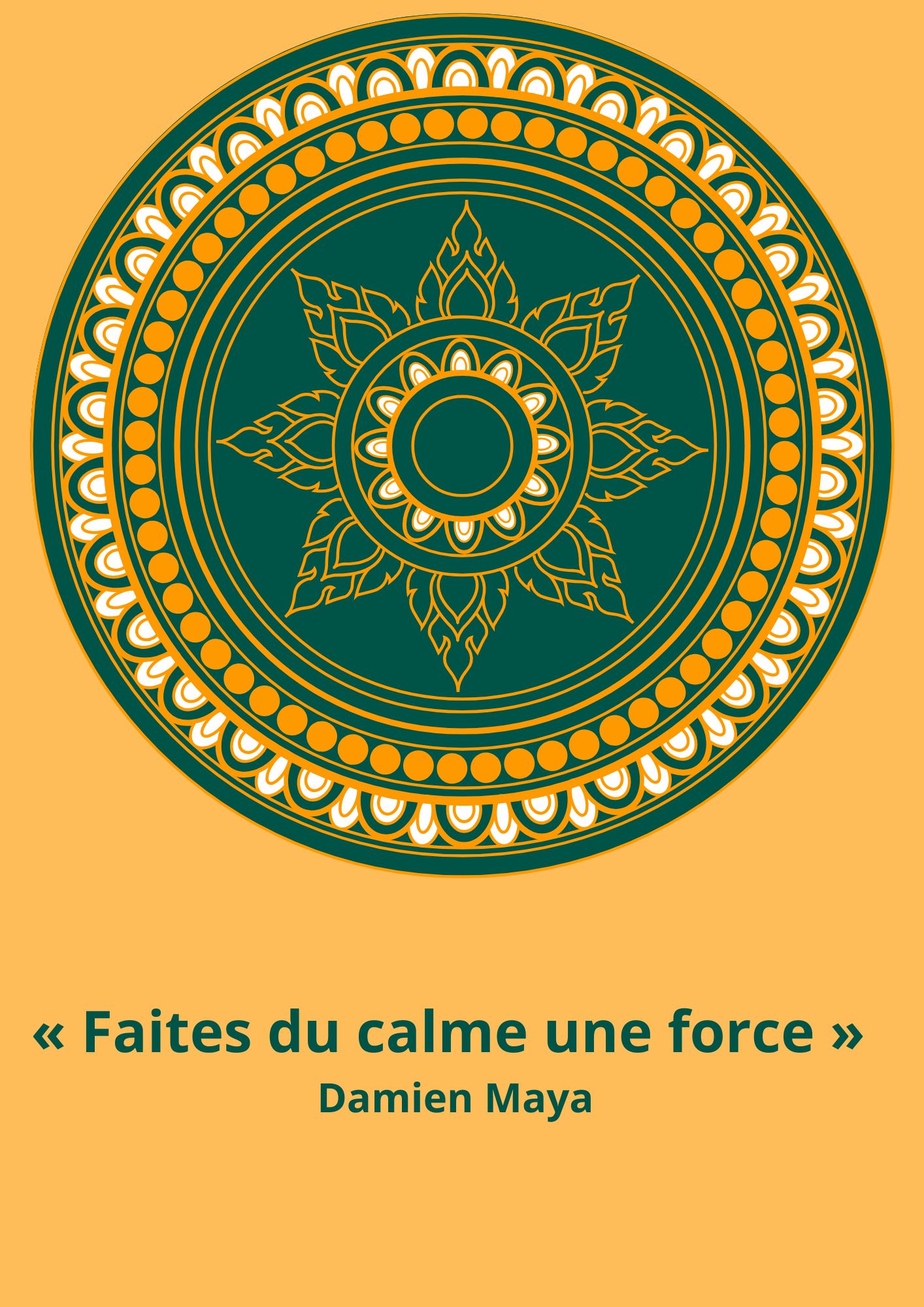 CITATION 177
