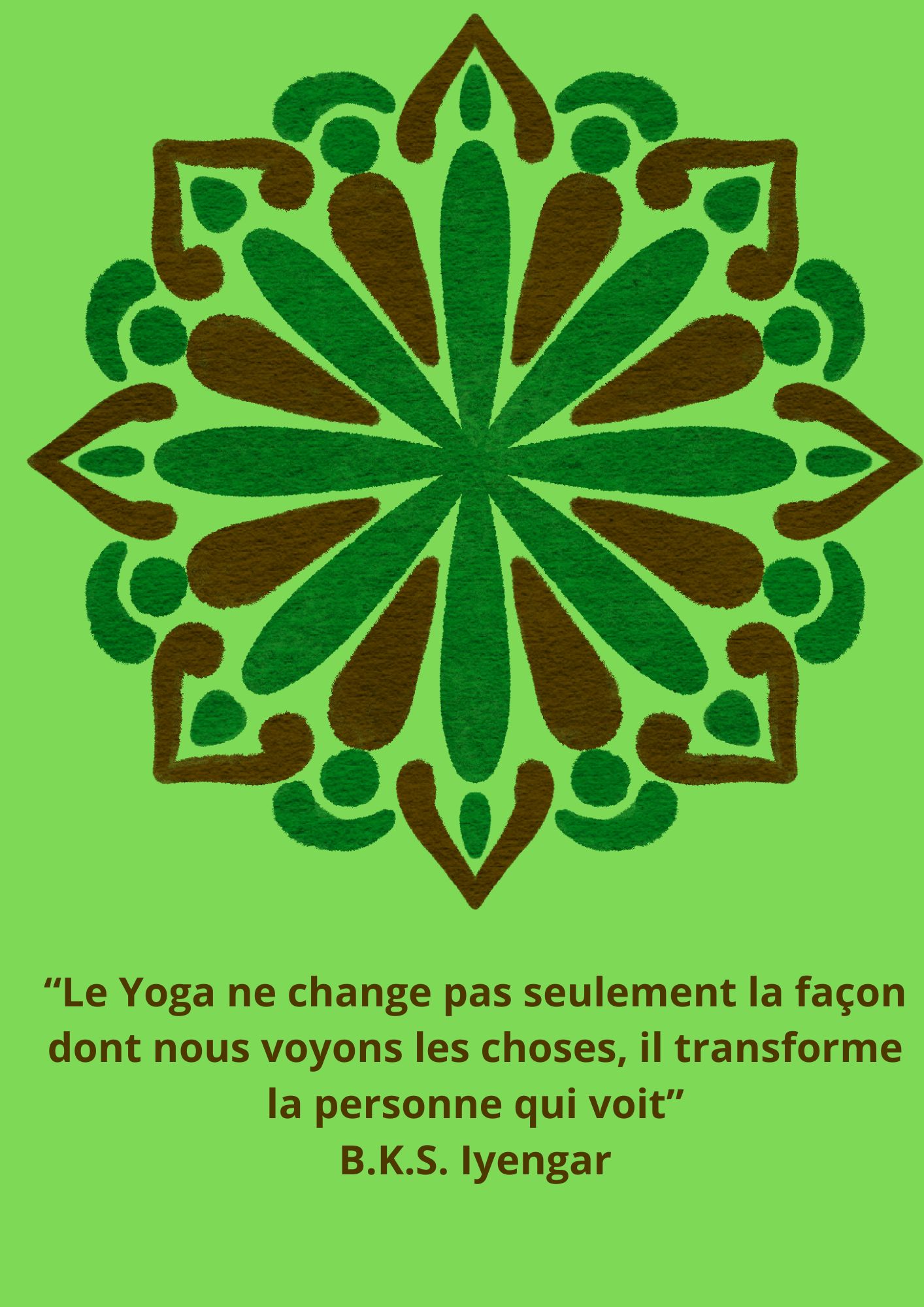 CITATION 178