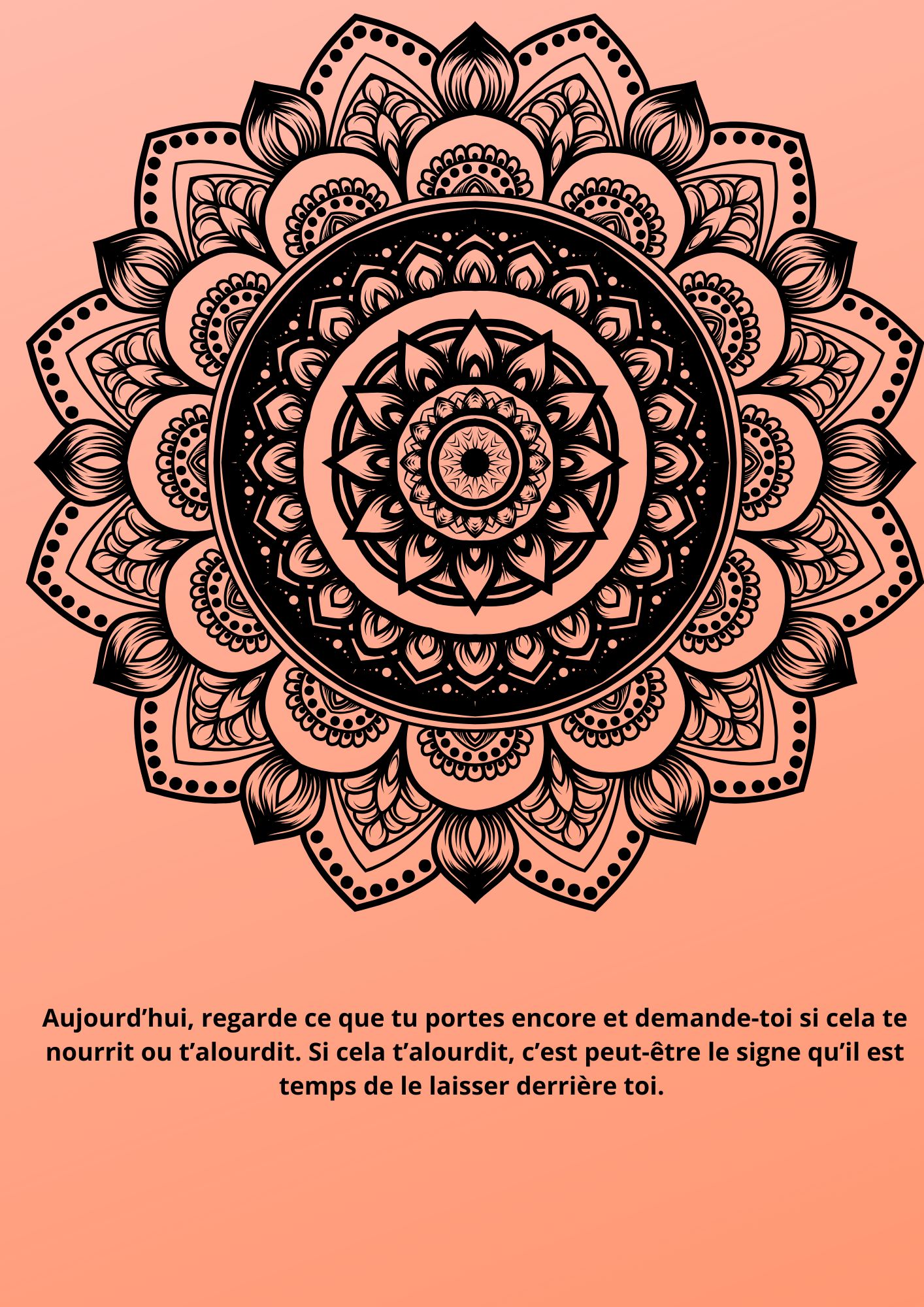 CITATION 181